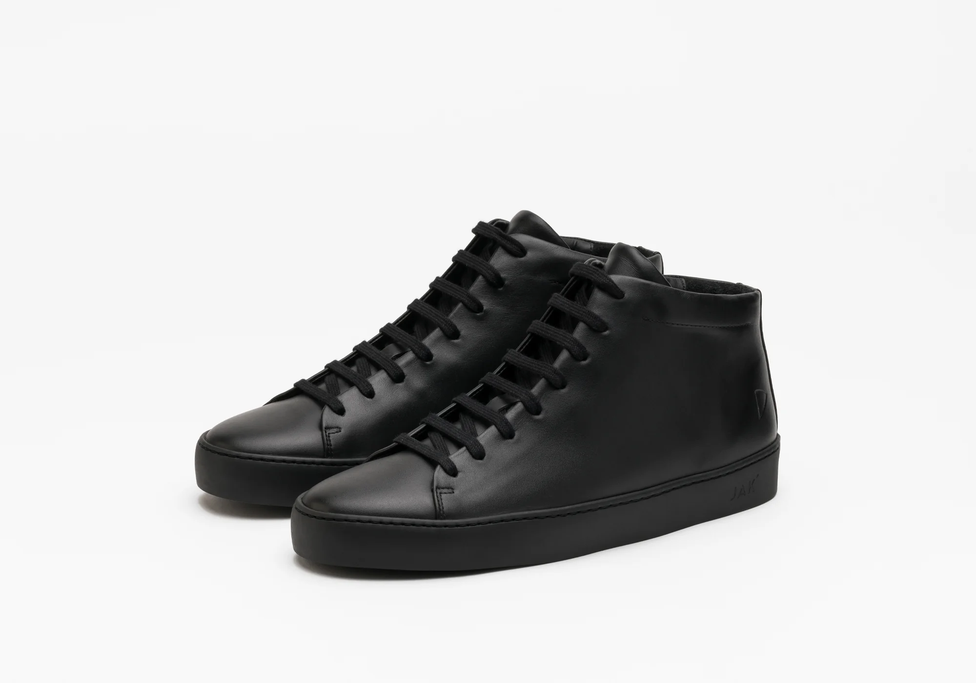 Royal Hi NZ - Image 4