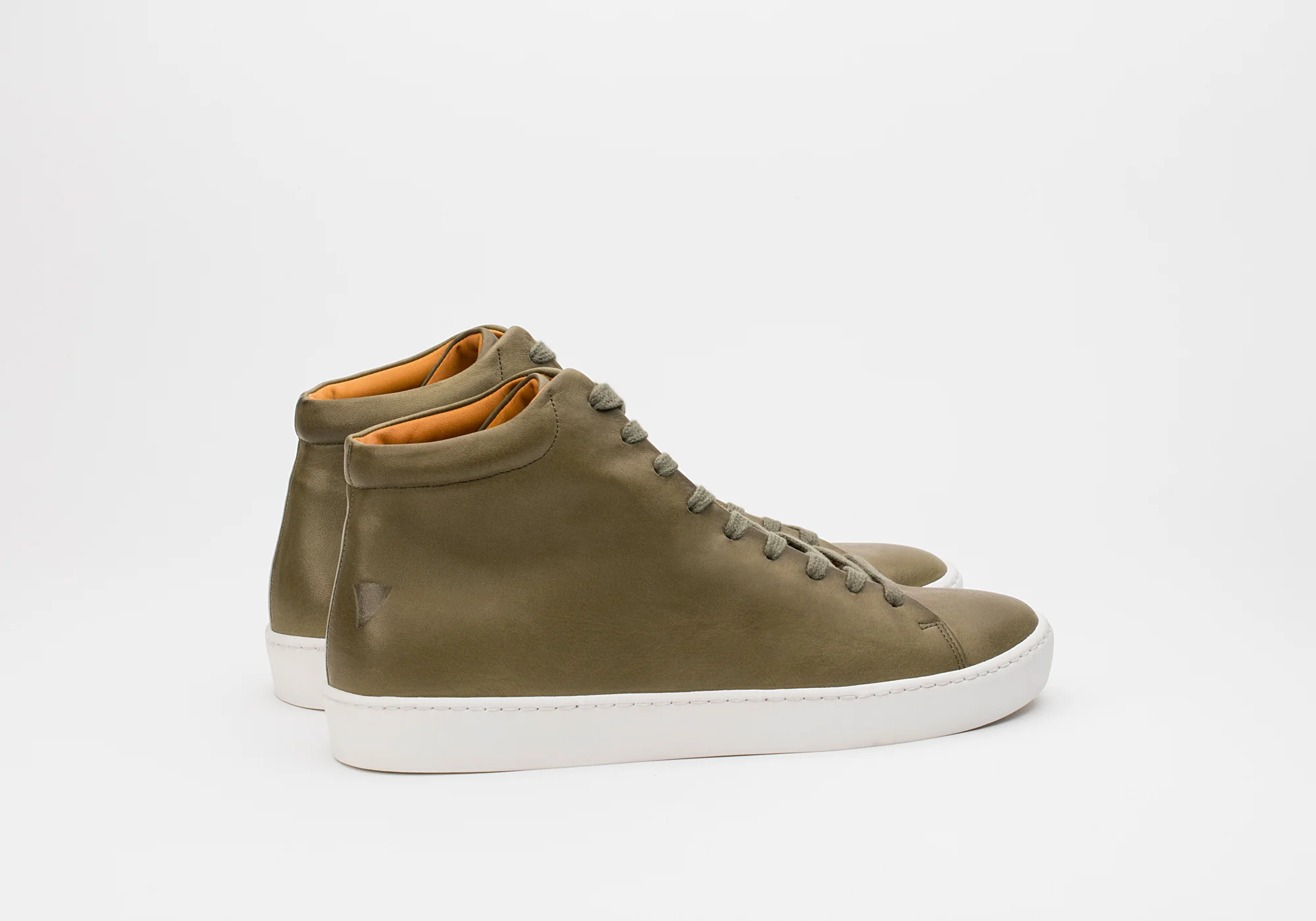 Royal Hi Olive - Image 5