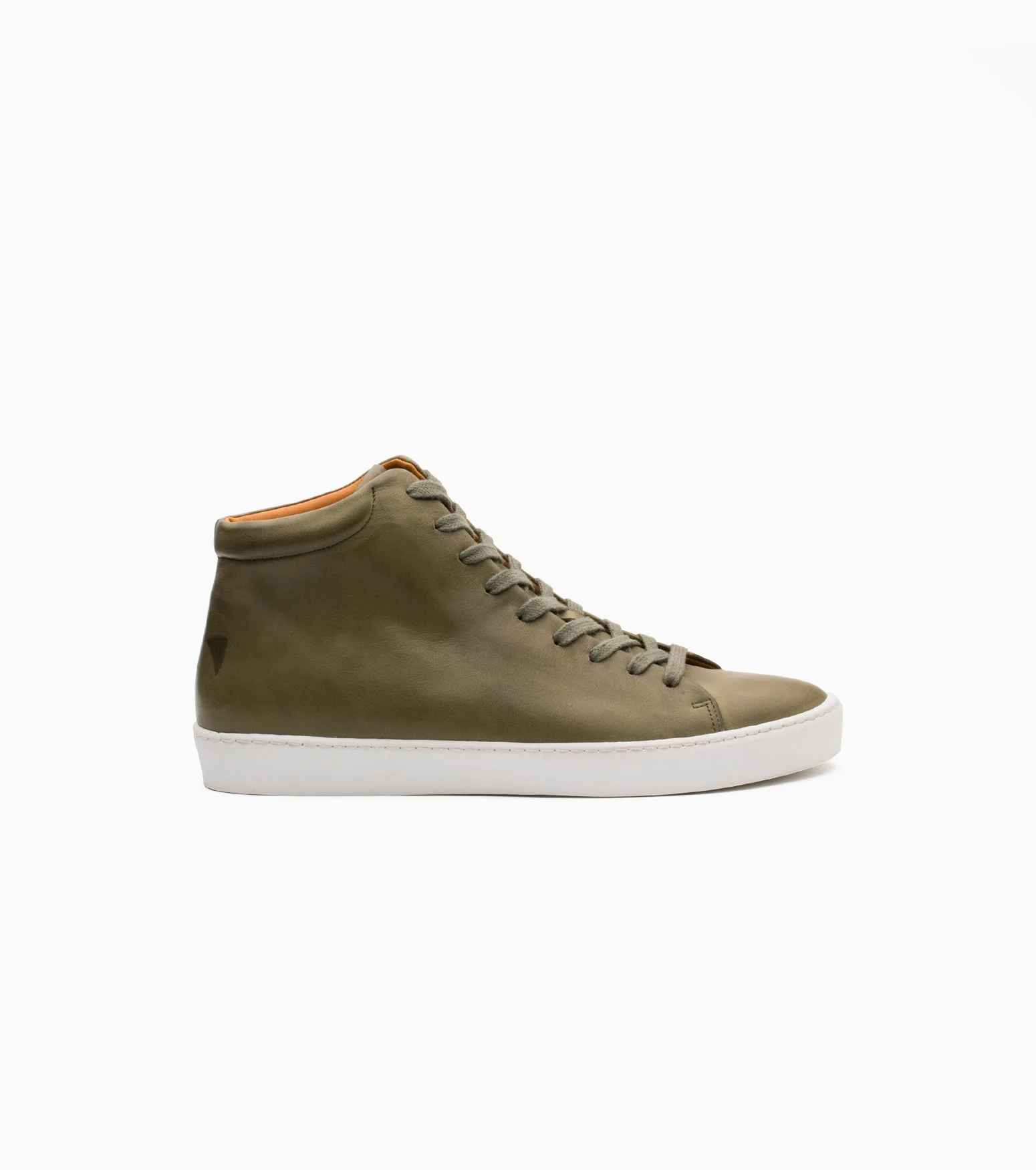 Royal Hi Olive V.S.