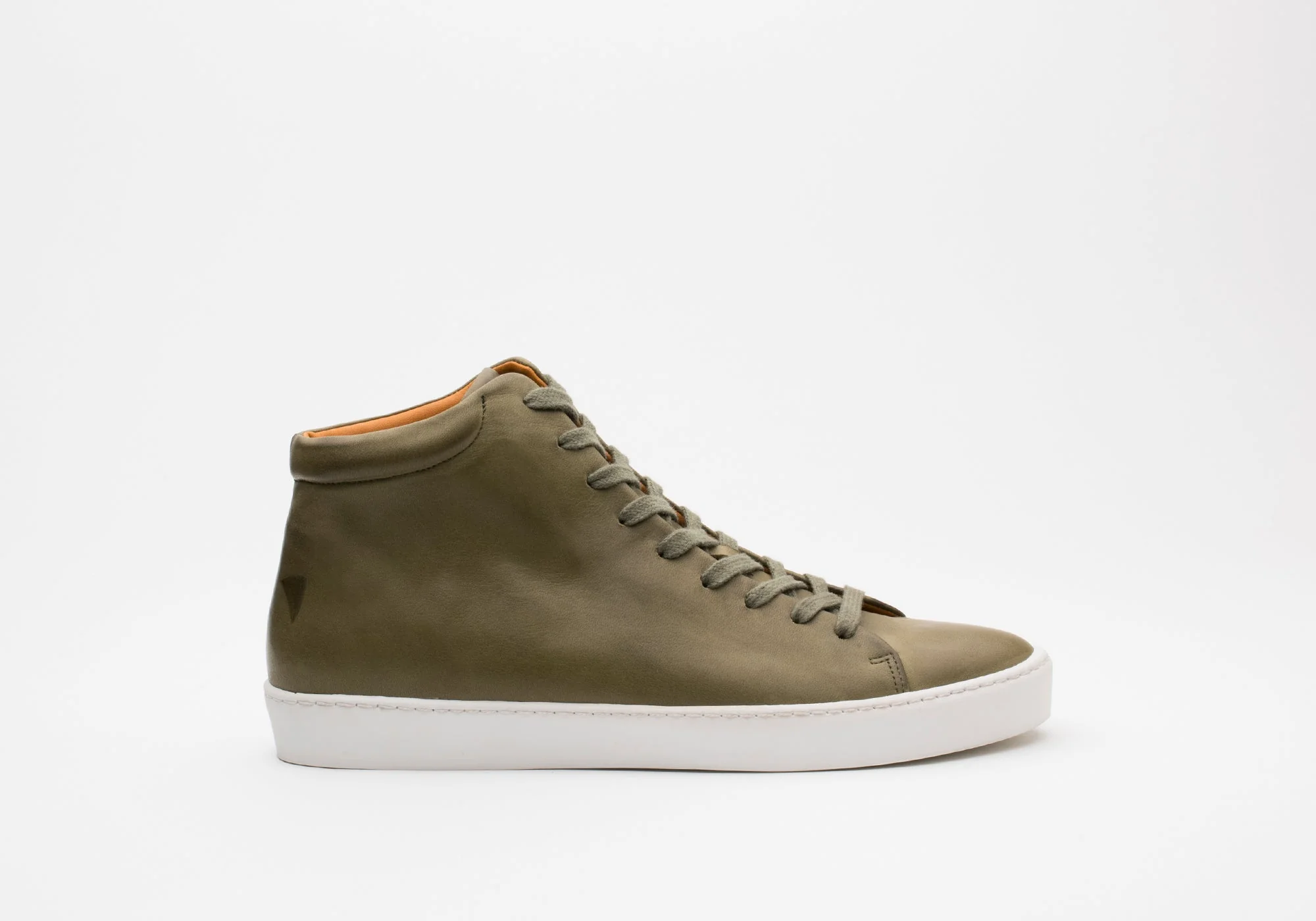 Royal Hi Olive V.S. - Image 3
