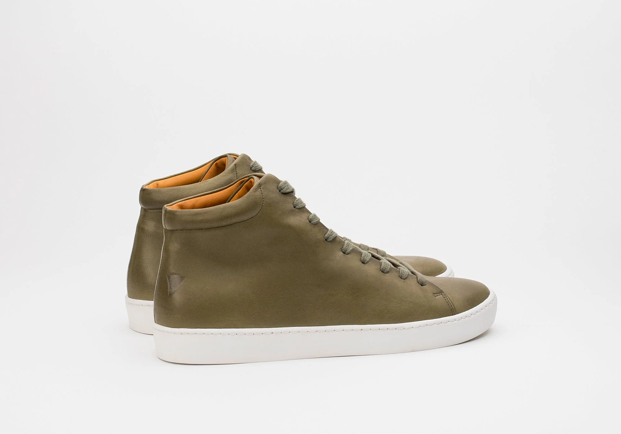 Royal Hi Olive V.S. - Image 5