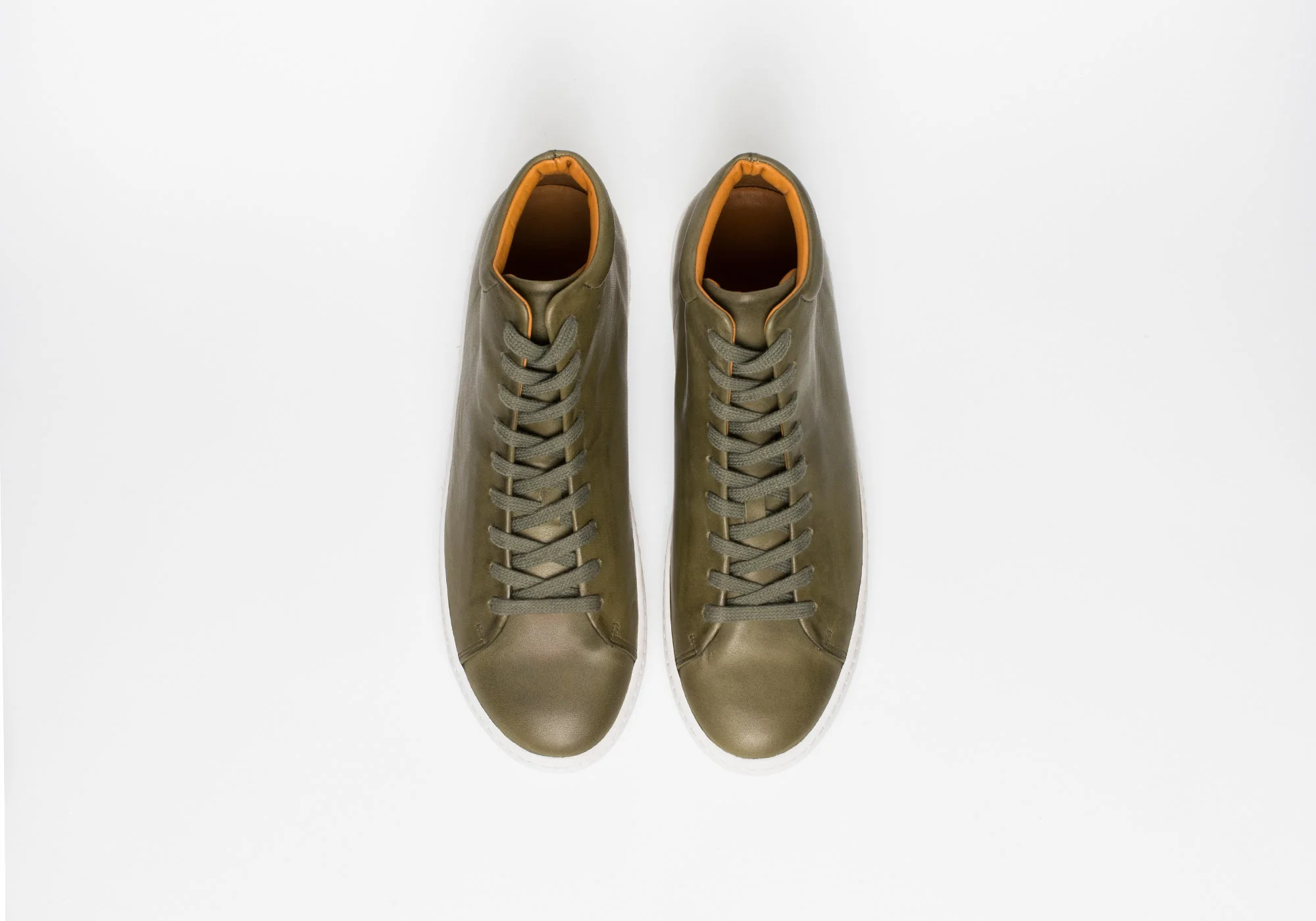 Royal Hi Olive V.S. - Image 6