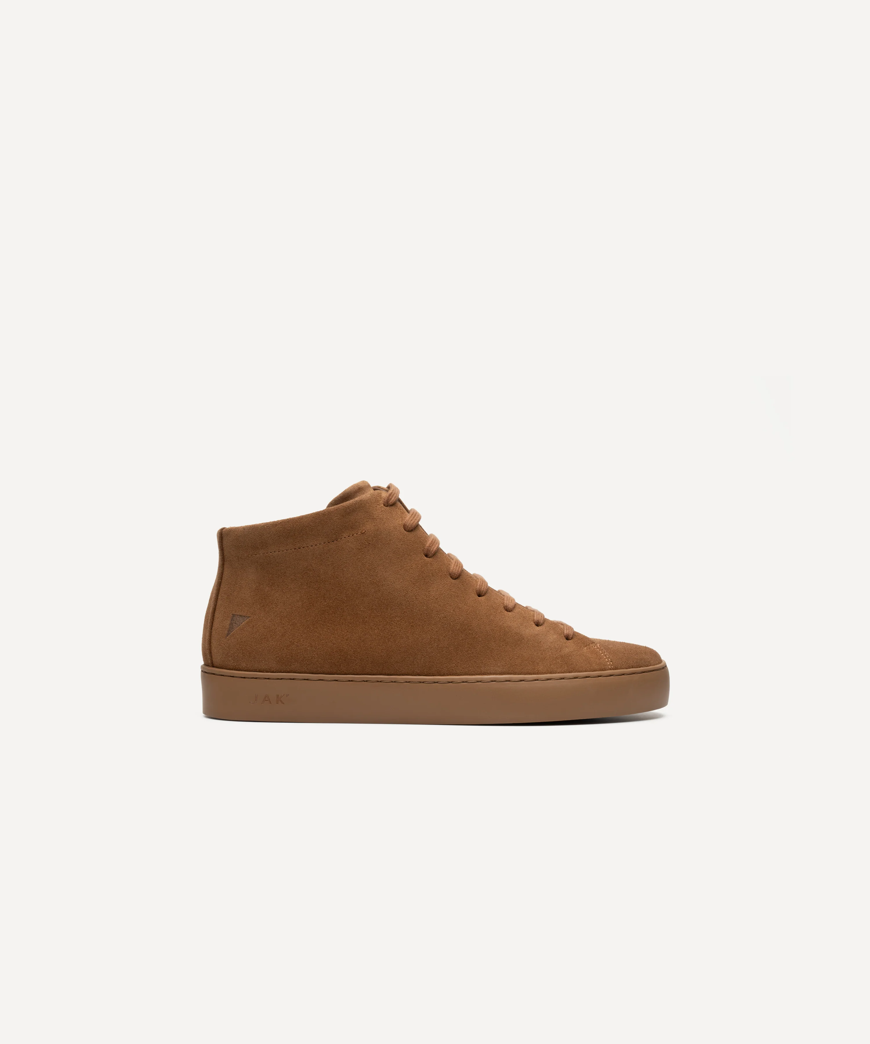Royal Hi SD Cognac - Image 3