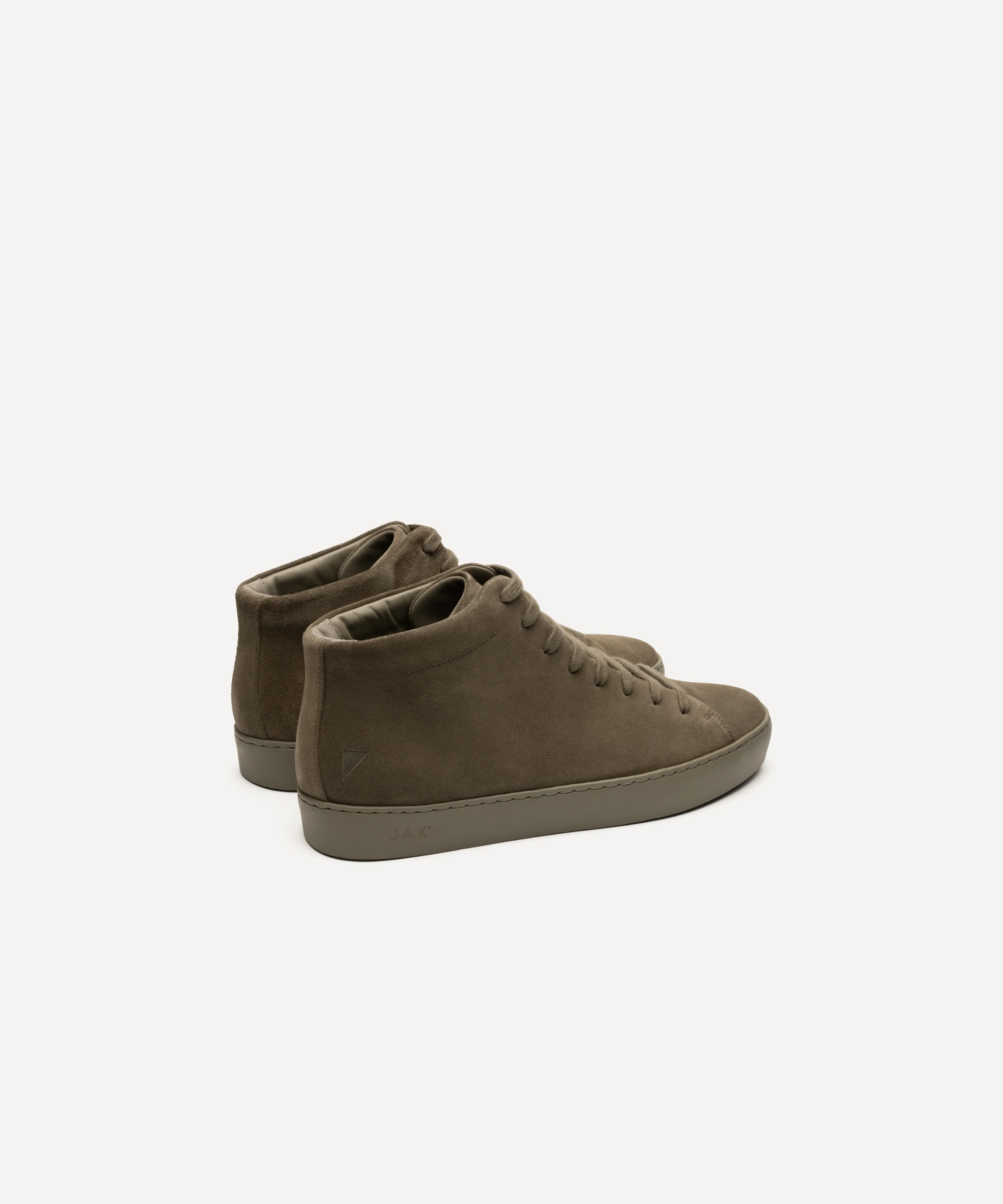 Royal Hi SD Truffle - Image 5