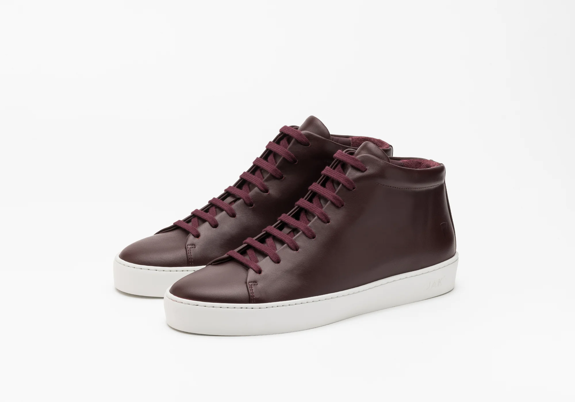 Royal Hi Vino - Image 4