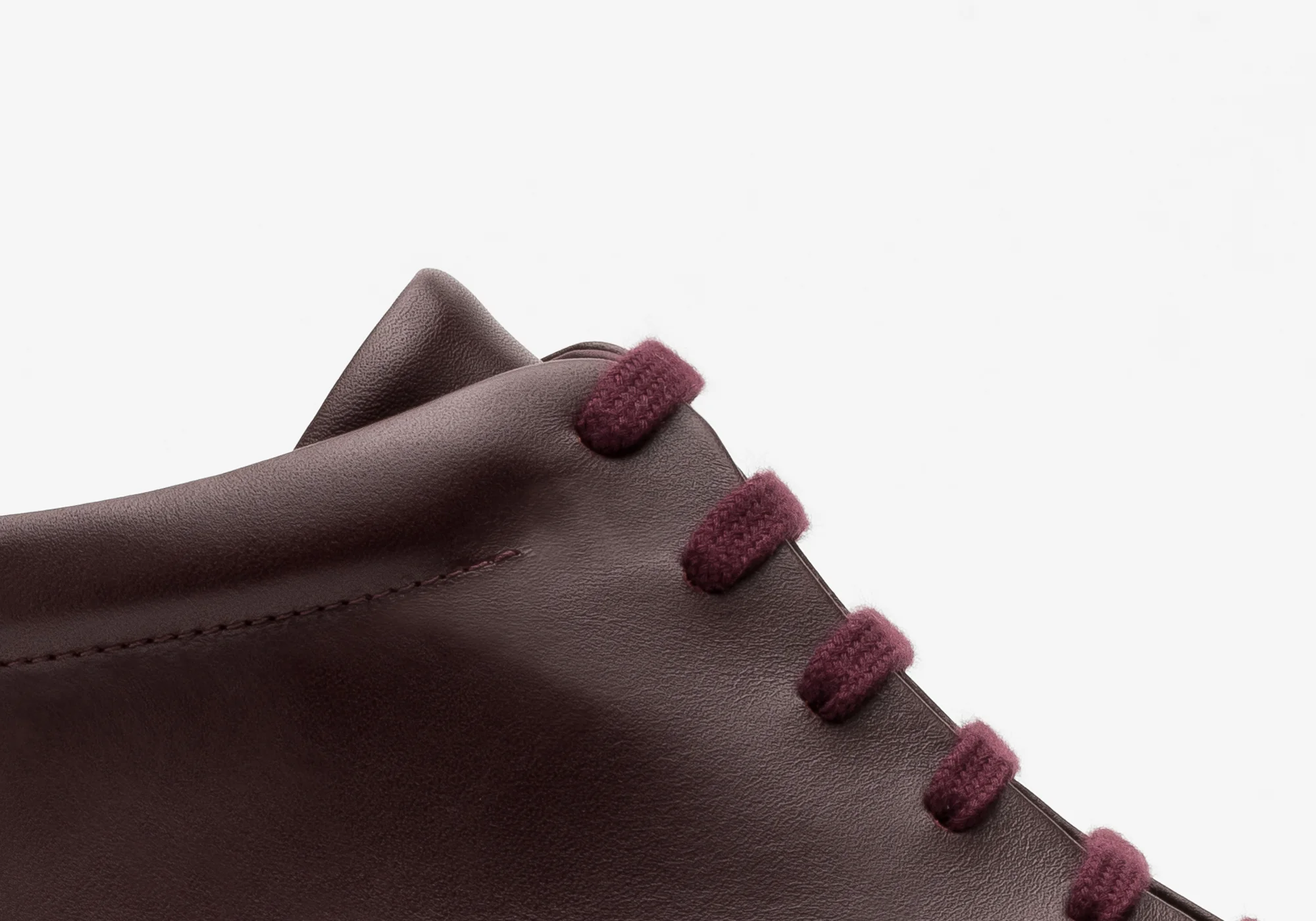 Royal Hi Vino - Image 8