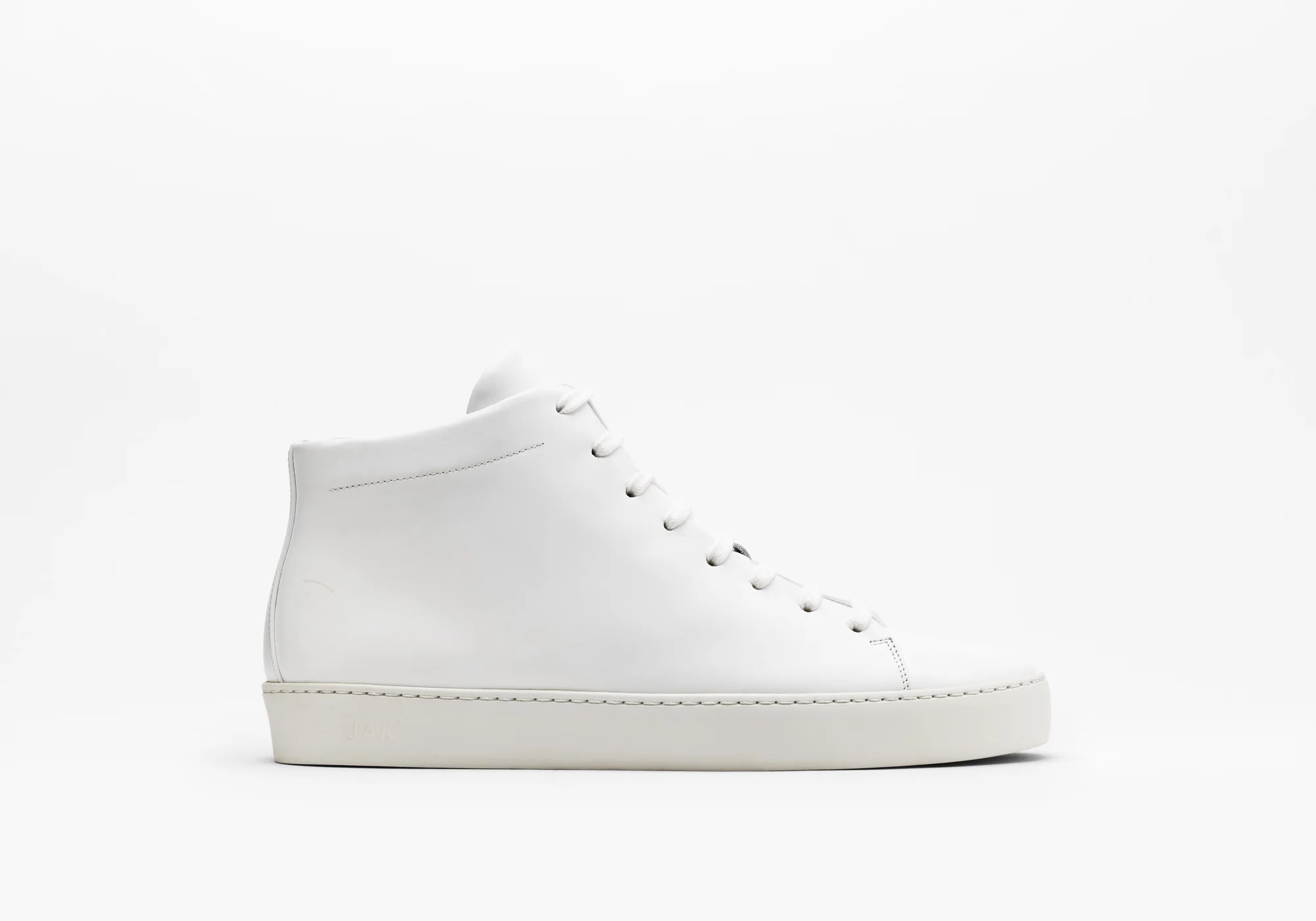 Royal Hi White - Image 3