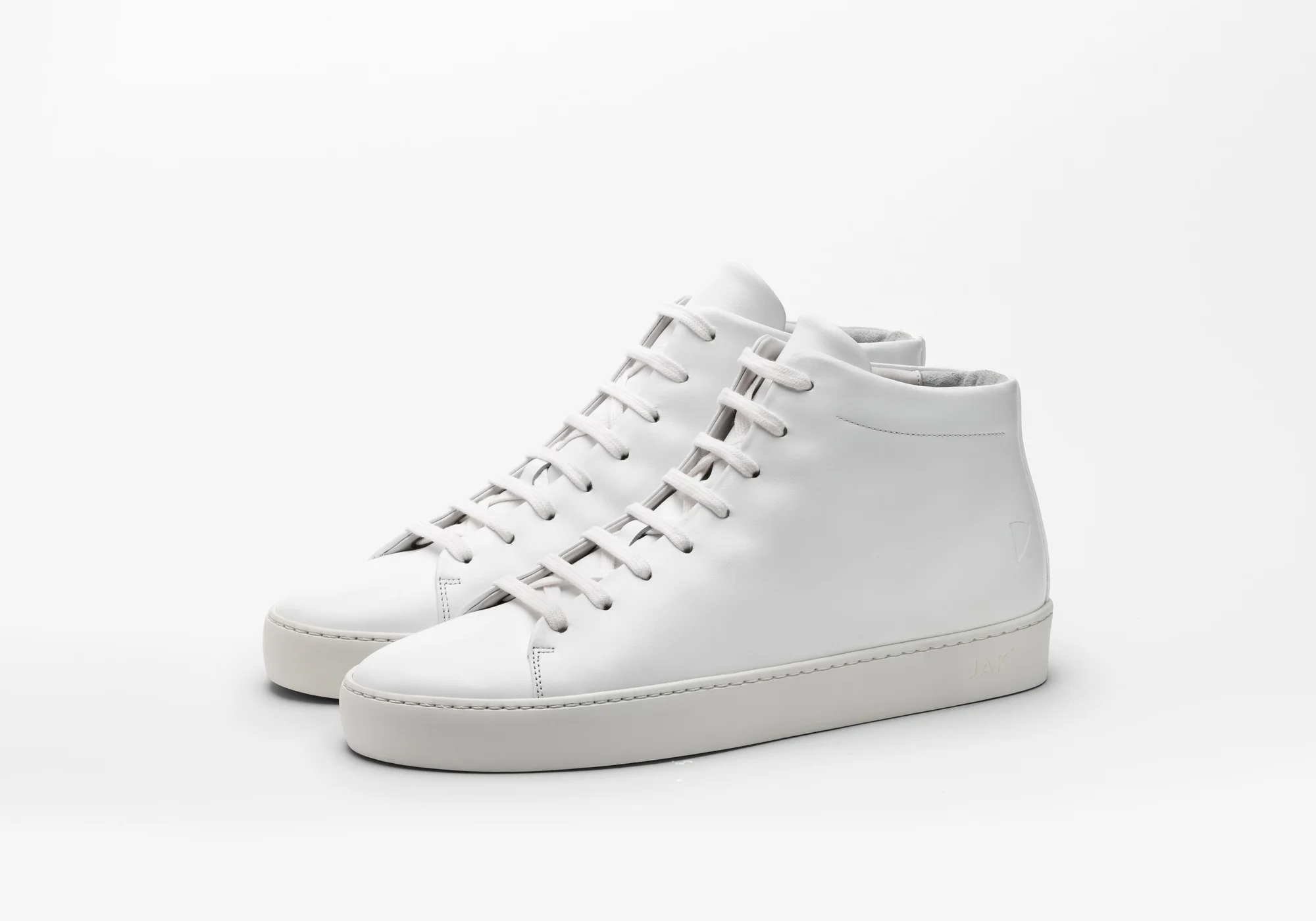 Royal Hi White - Image 4