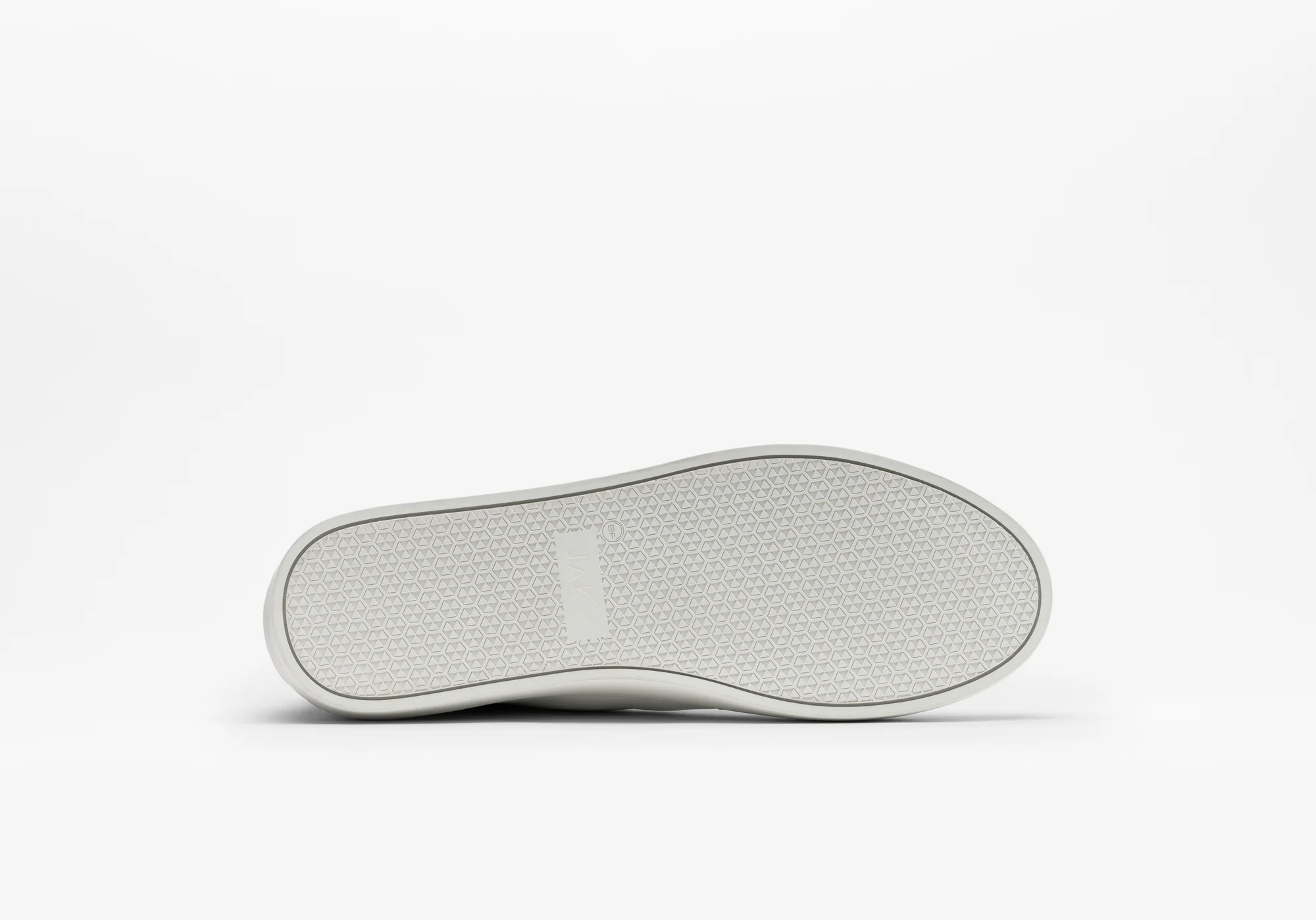 Royal Hi White - Image 6