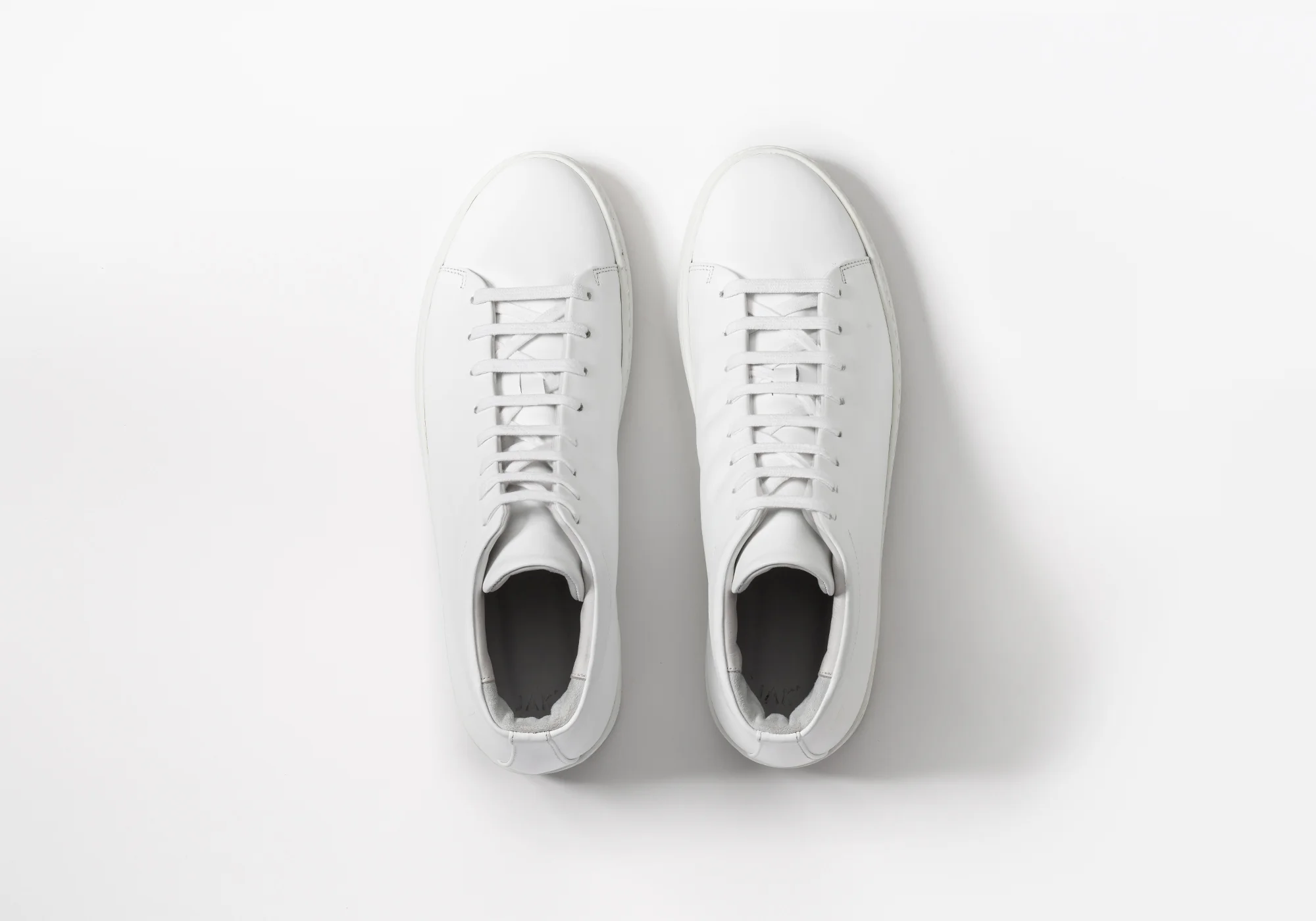 Royal Hi White - Image 7