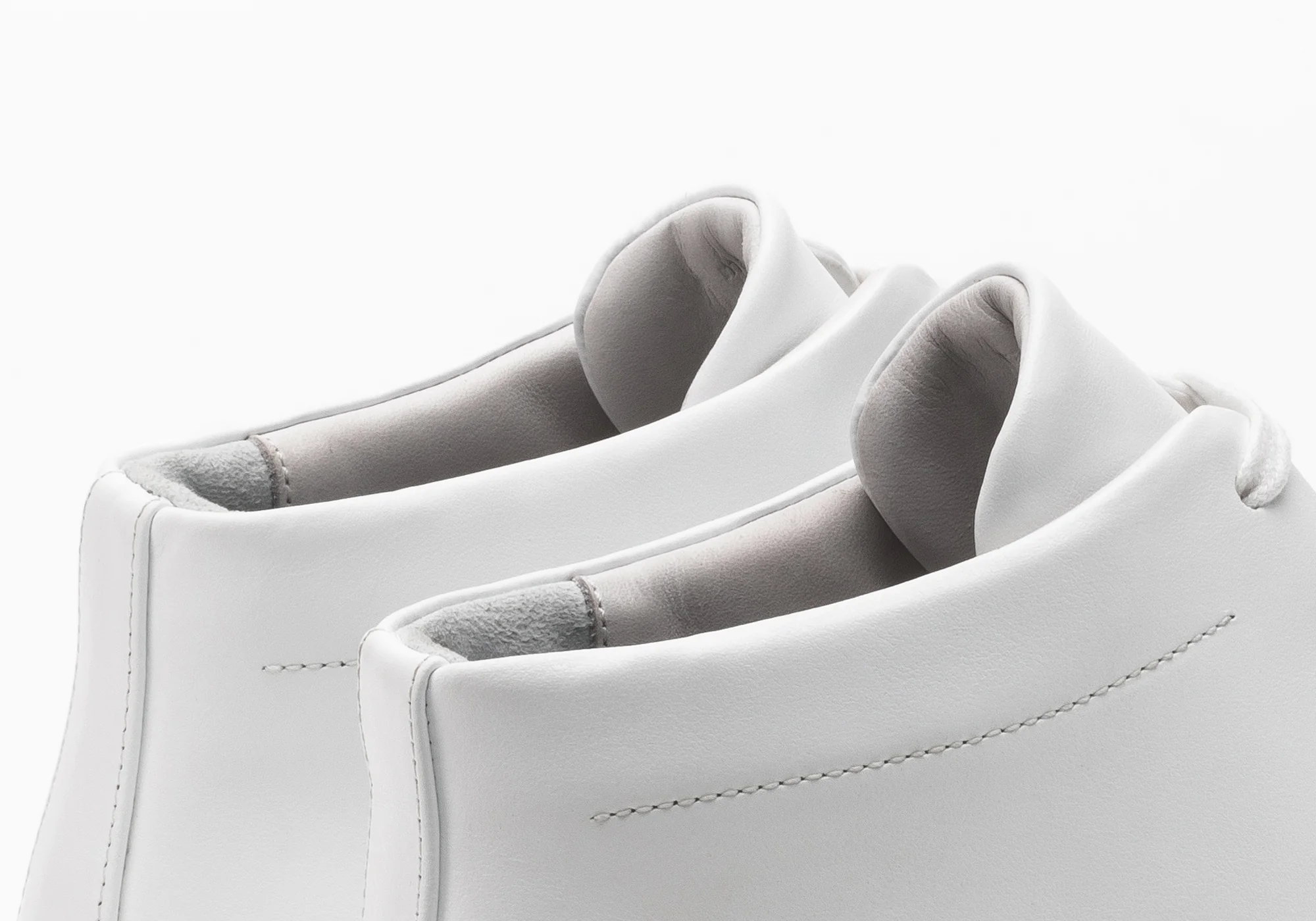 Royal Hi White - Image 8