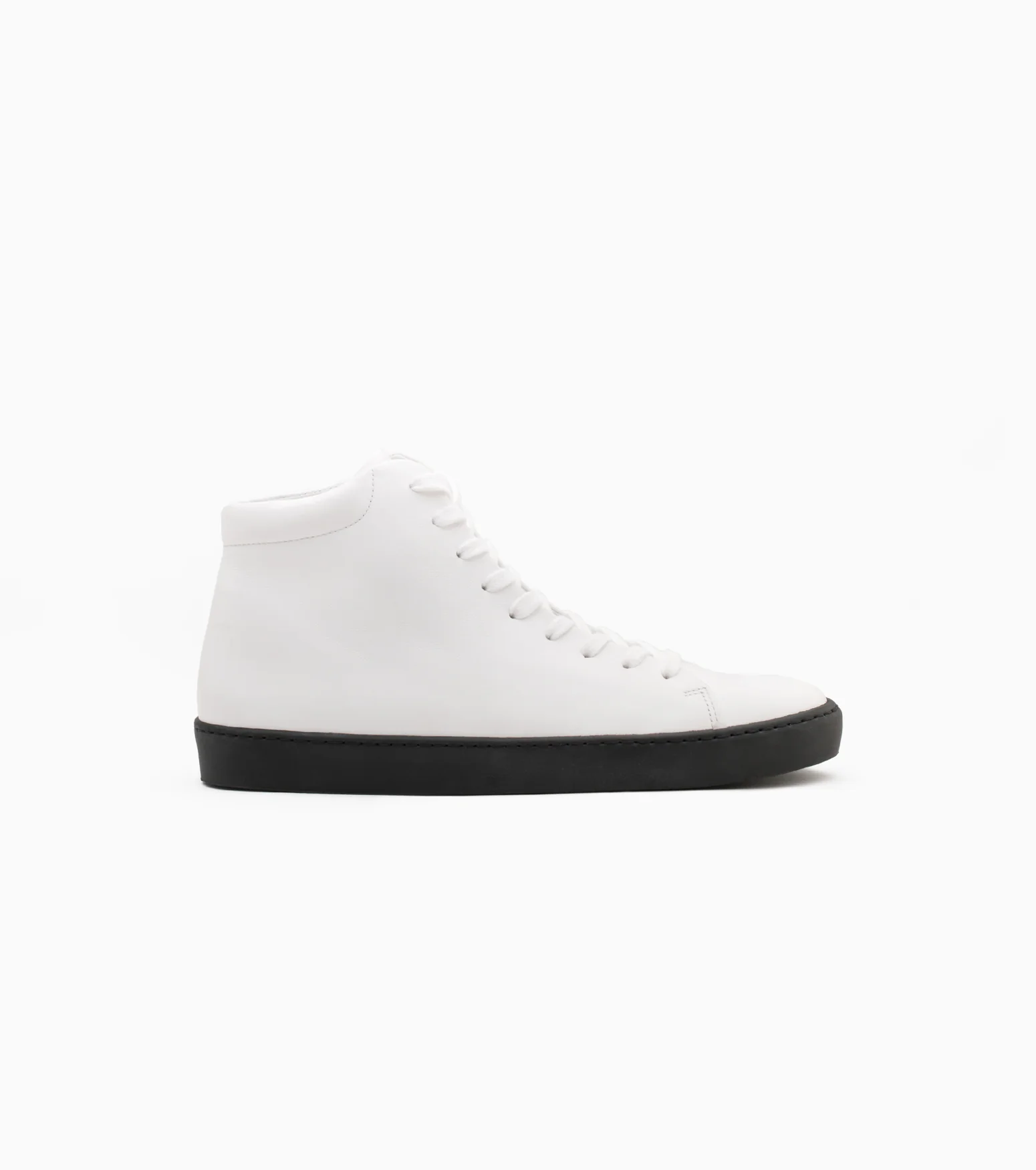 Royal Hi WOB - Image 2