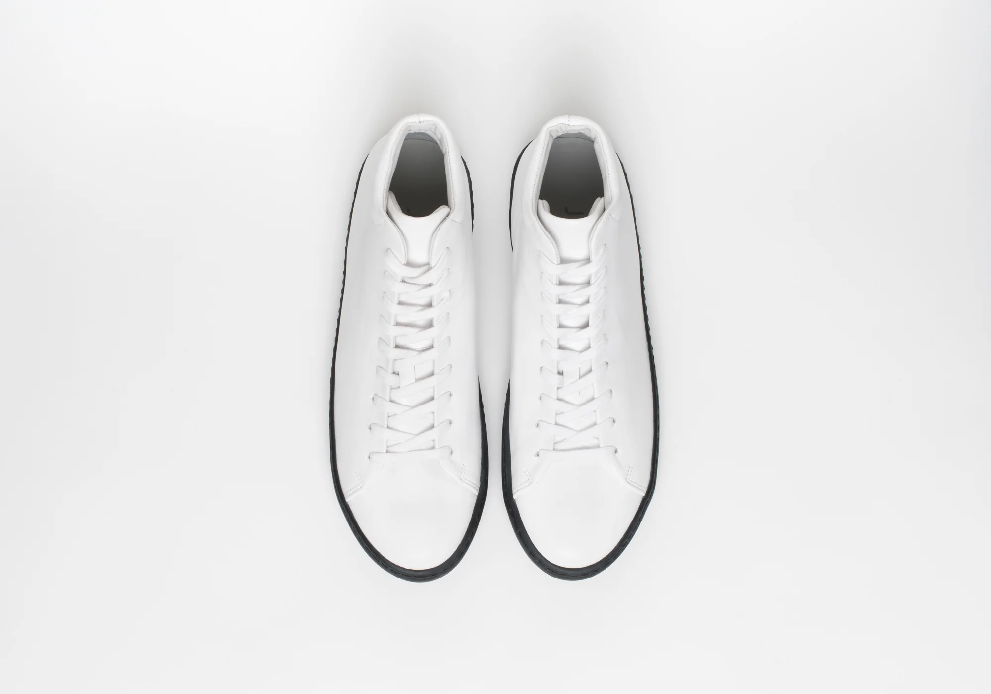 Royal Hi WOB - Image 6