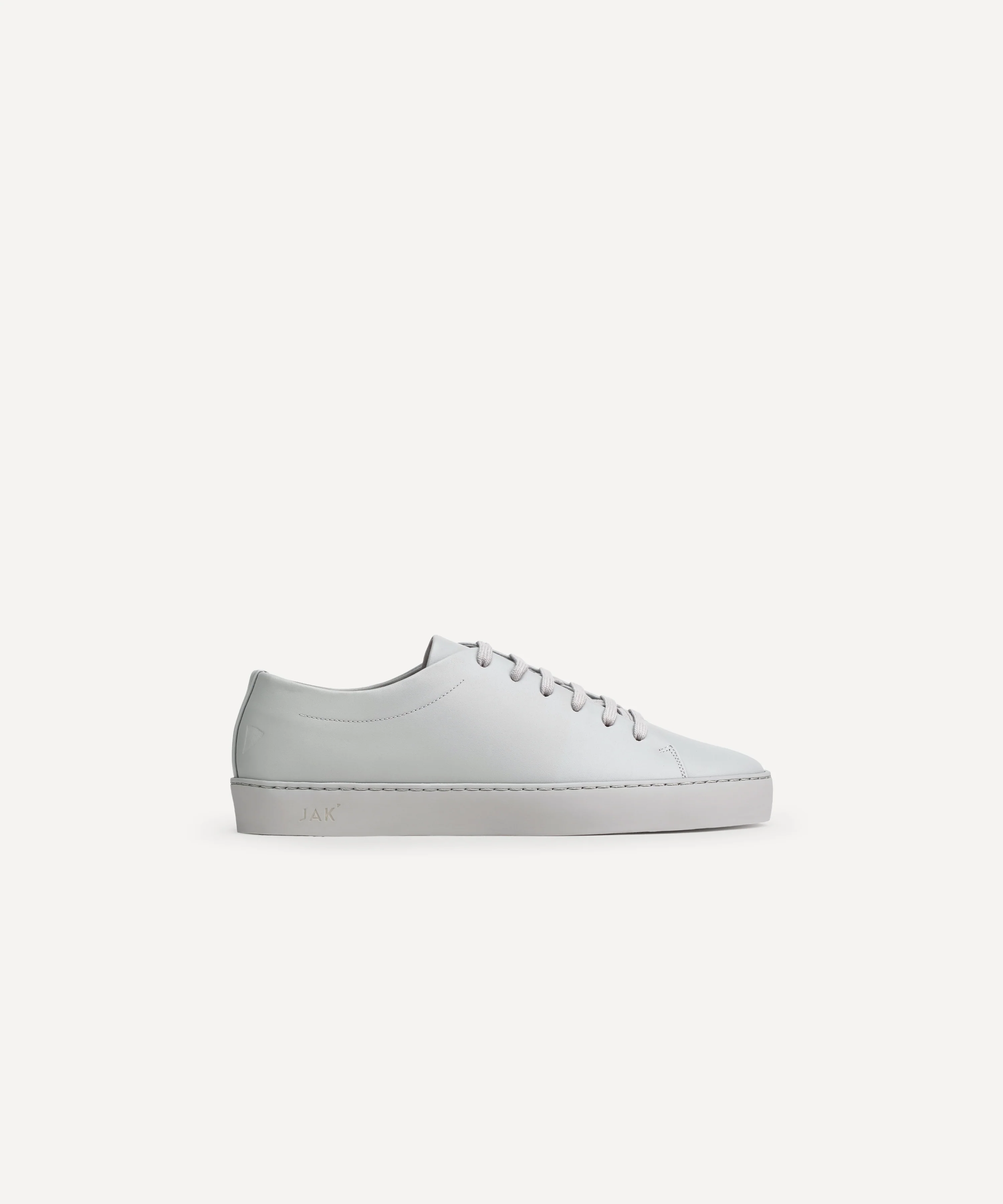 Royal Light Grey - Image 3