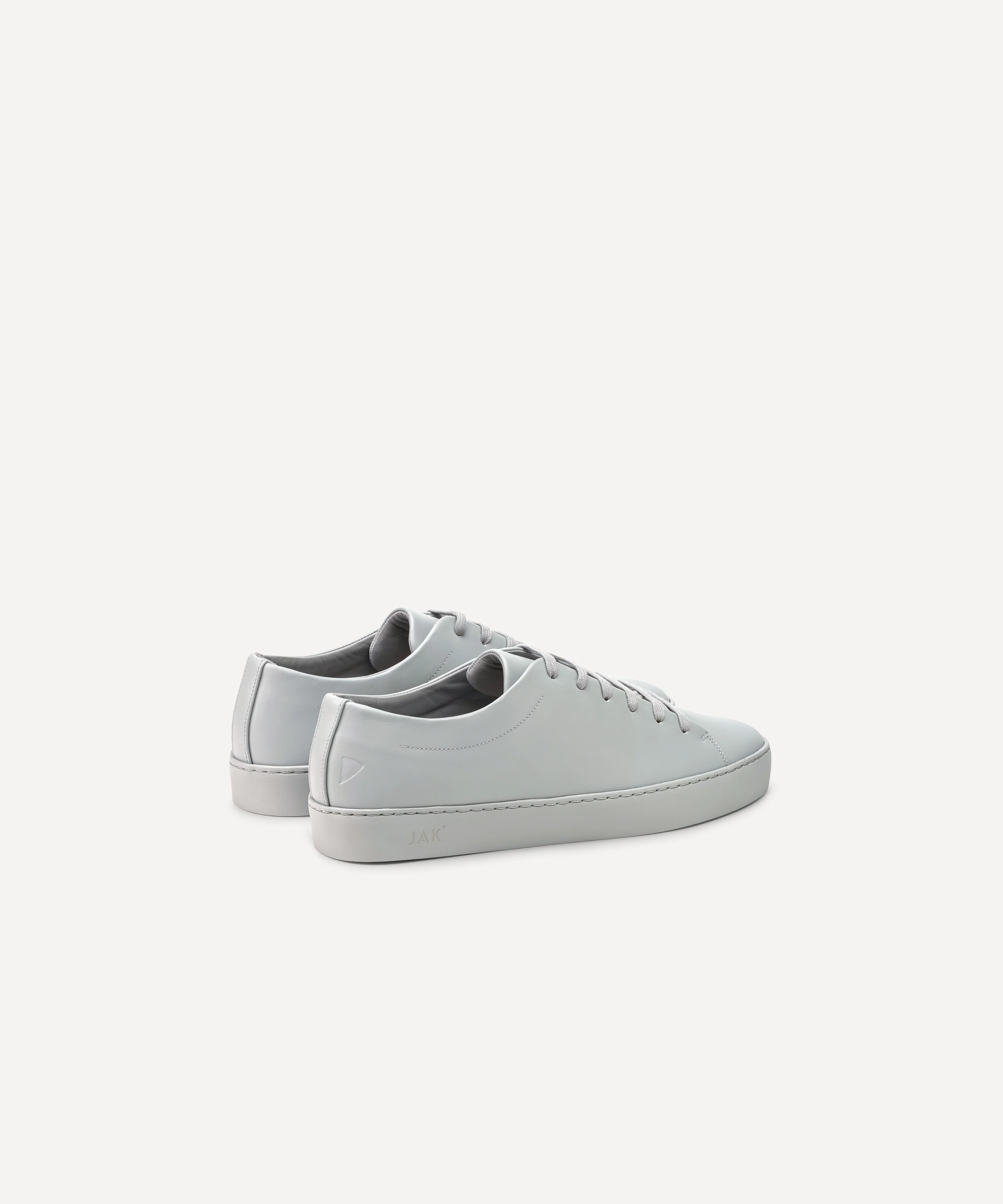 Royal Light Grey - Image 5