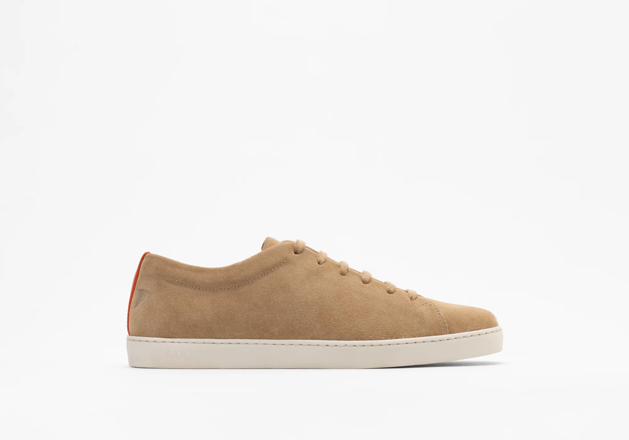 Royal Lite Desert - Image 3