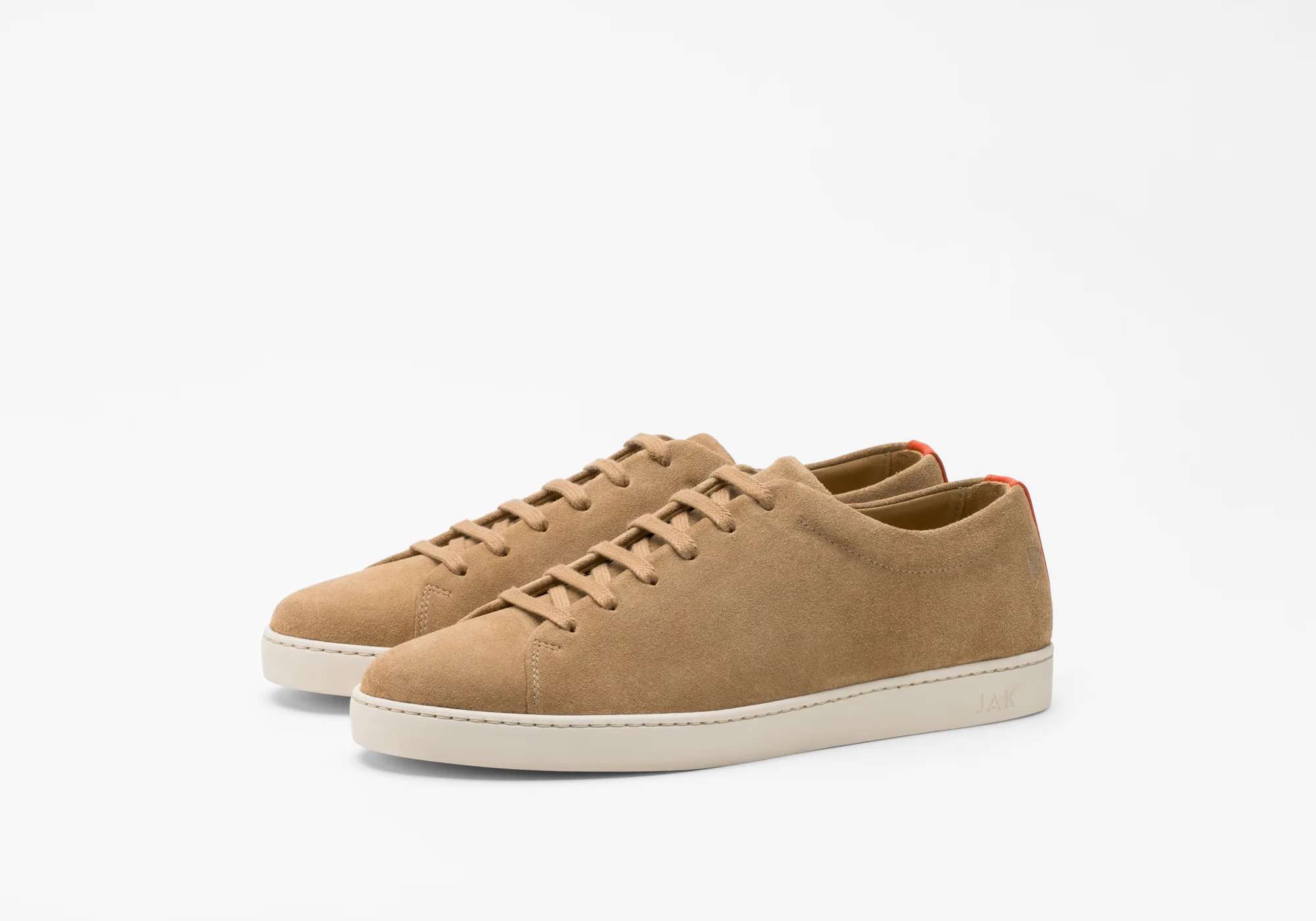 Royal Lite Desert - Image 4