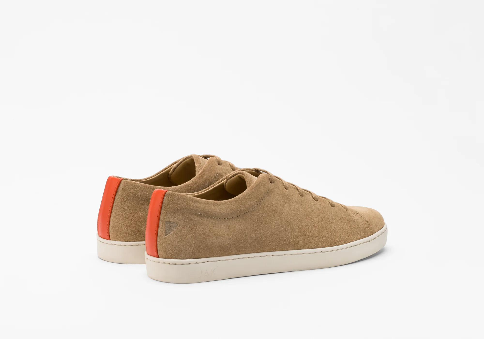 Royal Lite Desert - Image 5