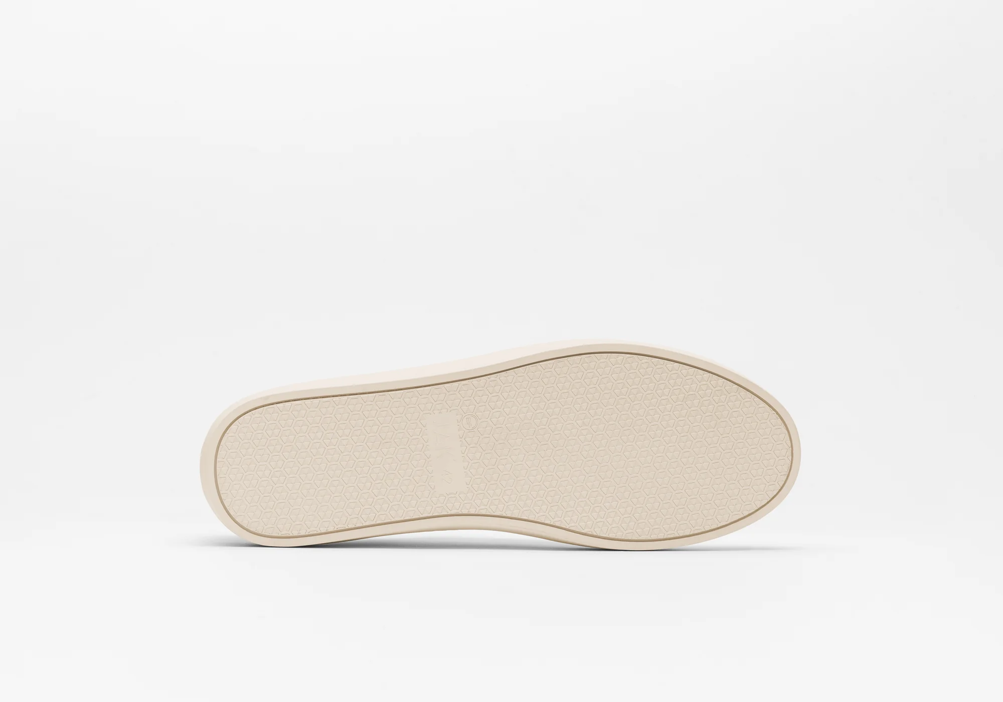 Royal Lite Desert - Image 6