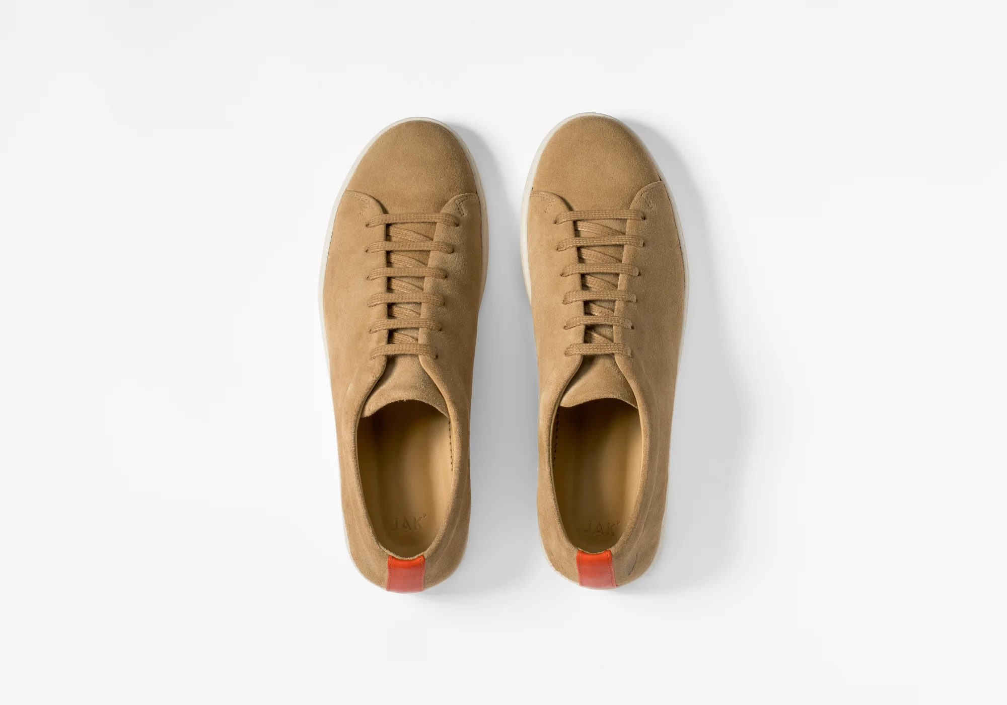 Royal Lite Desert - Image 7