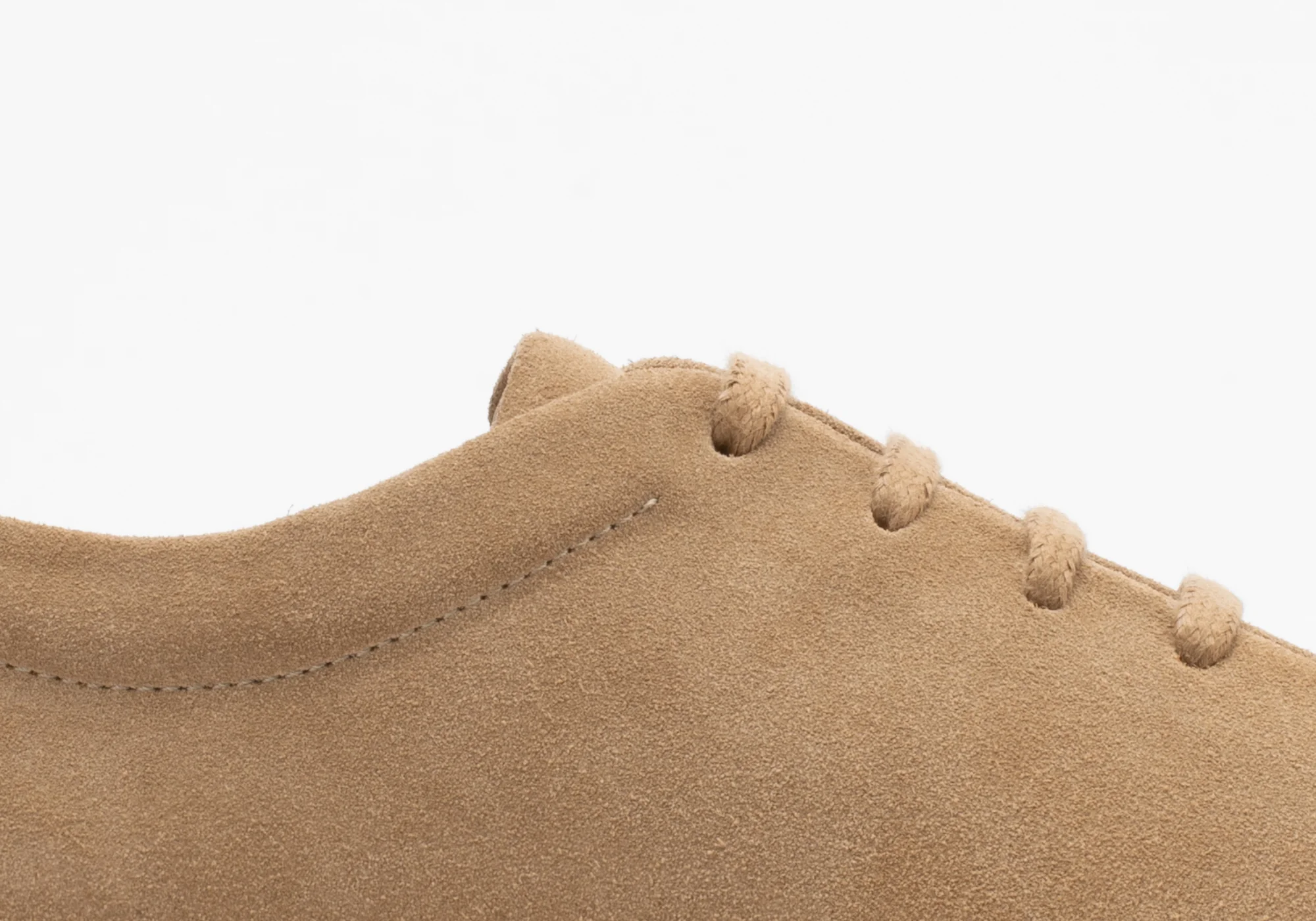 Royal Lite Desert - Image 8