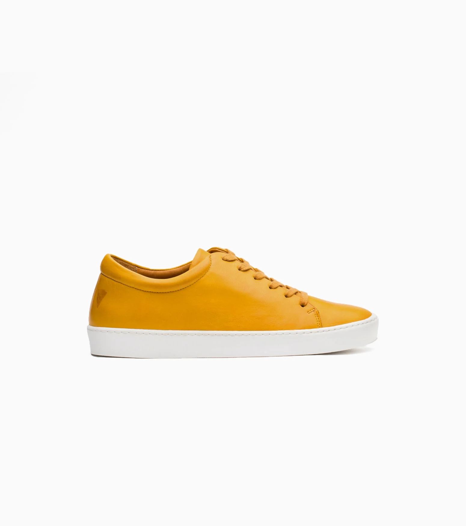 Royal Mustard V.S. - Image 2