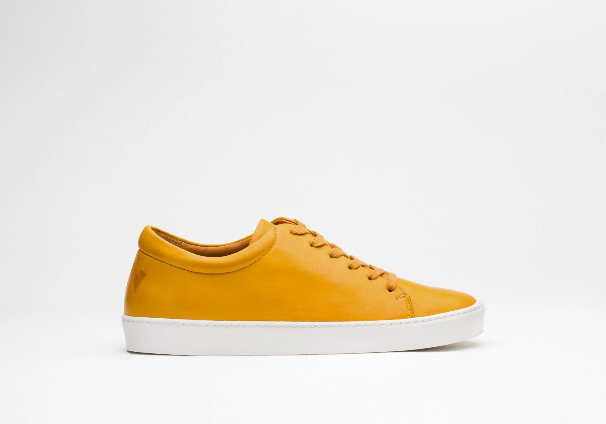 Royal Mustard V.S. - Image 3