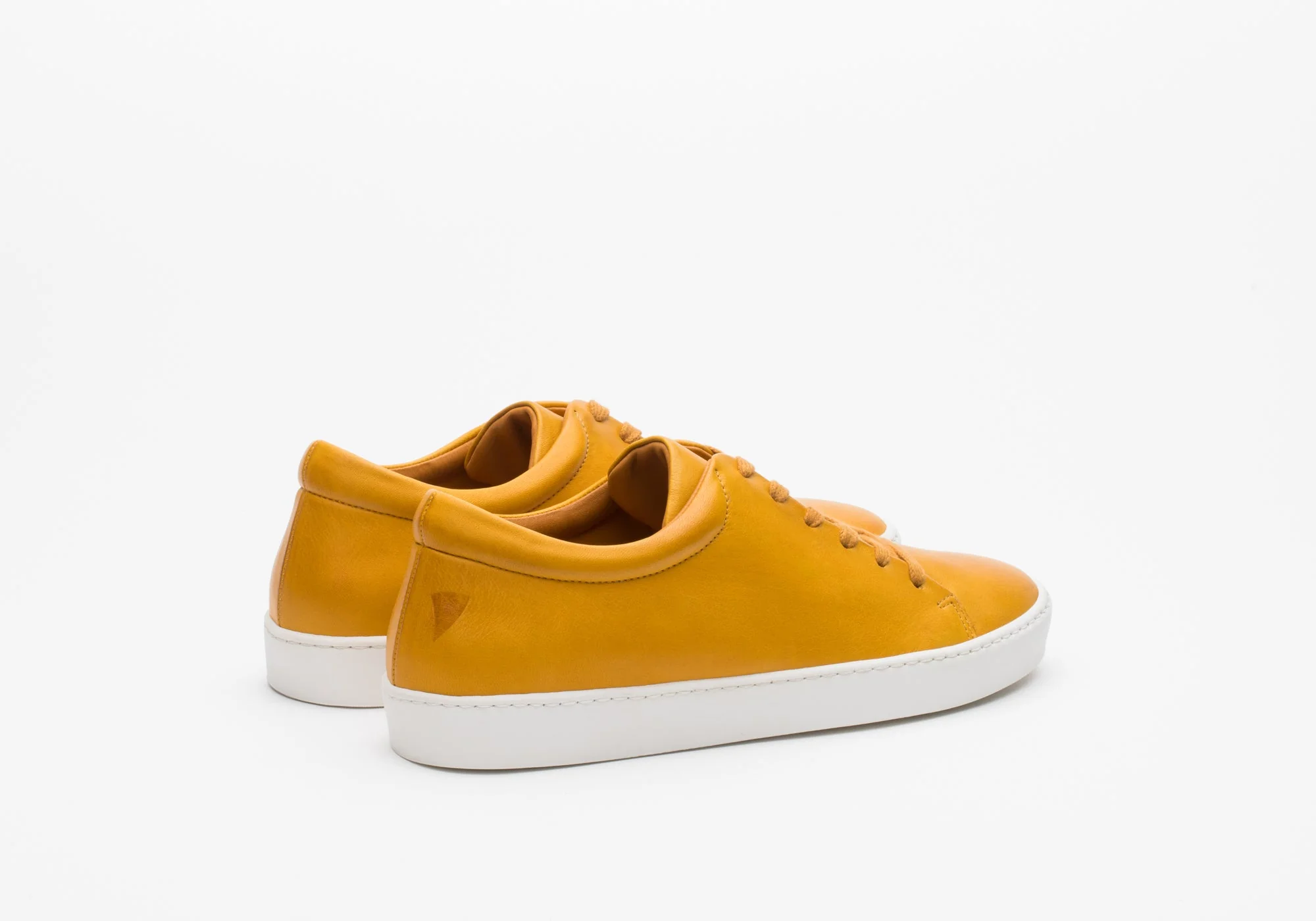 Royal Mustard V.S. - Image 5