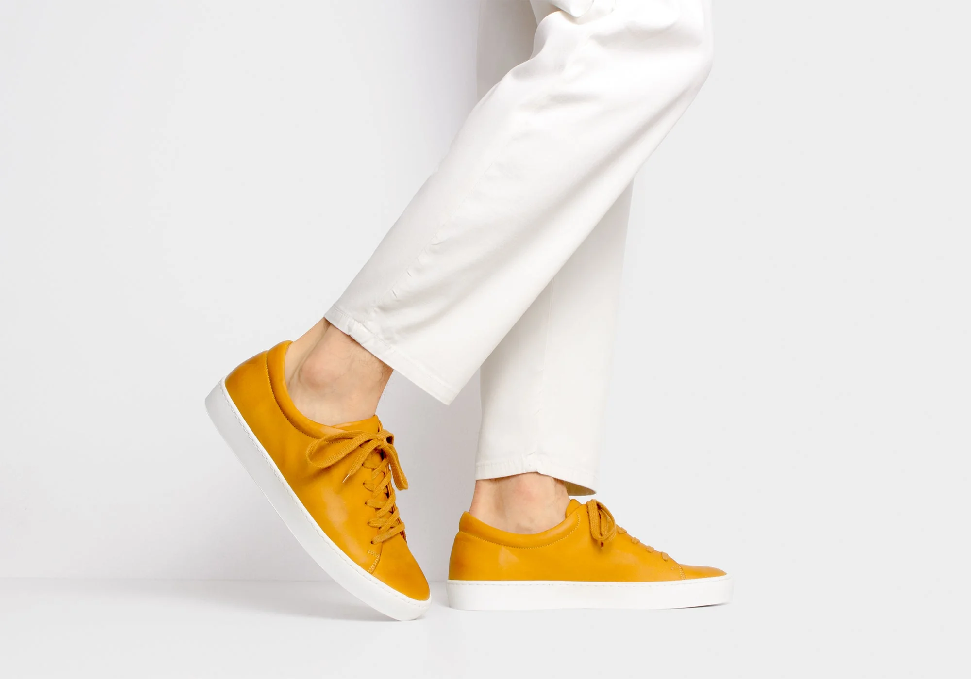 Royal Mustard V.S. - Image 7