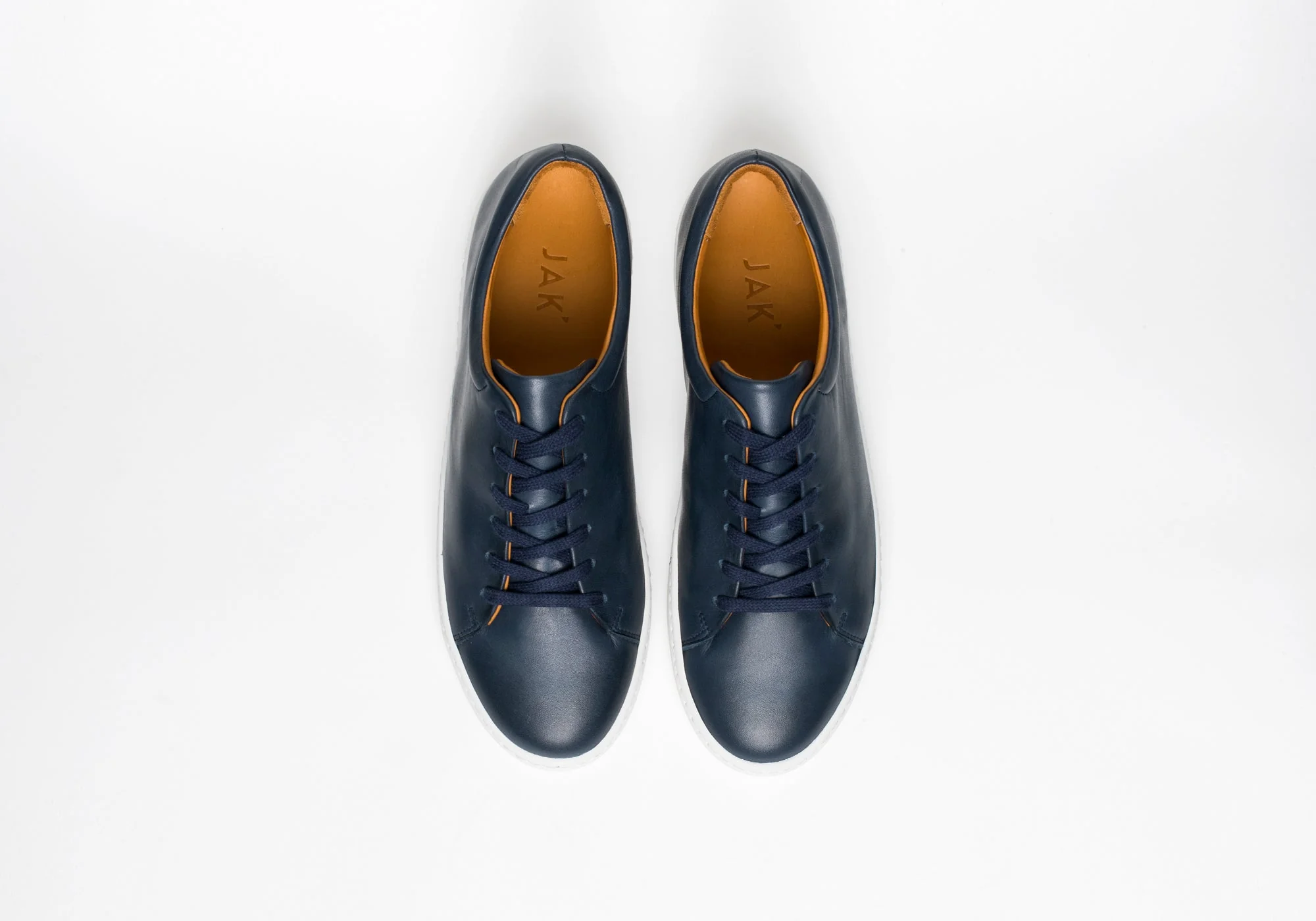Royal Navy V.S. - Image 6