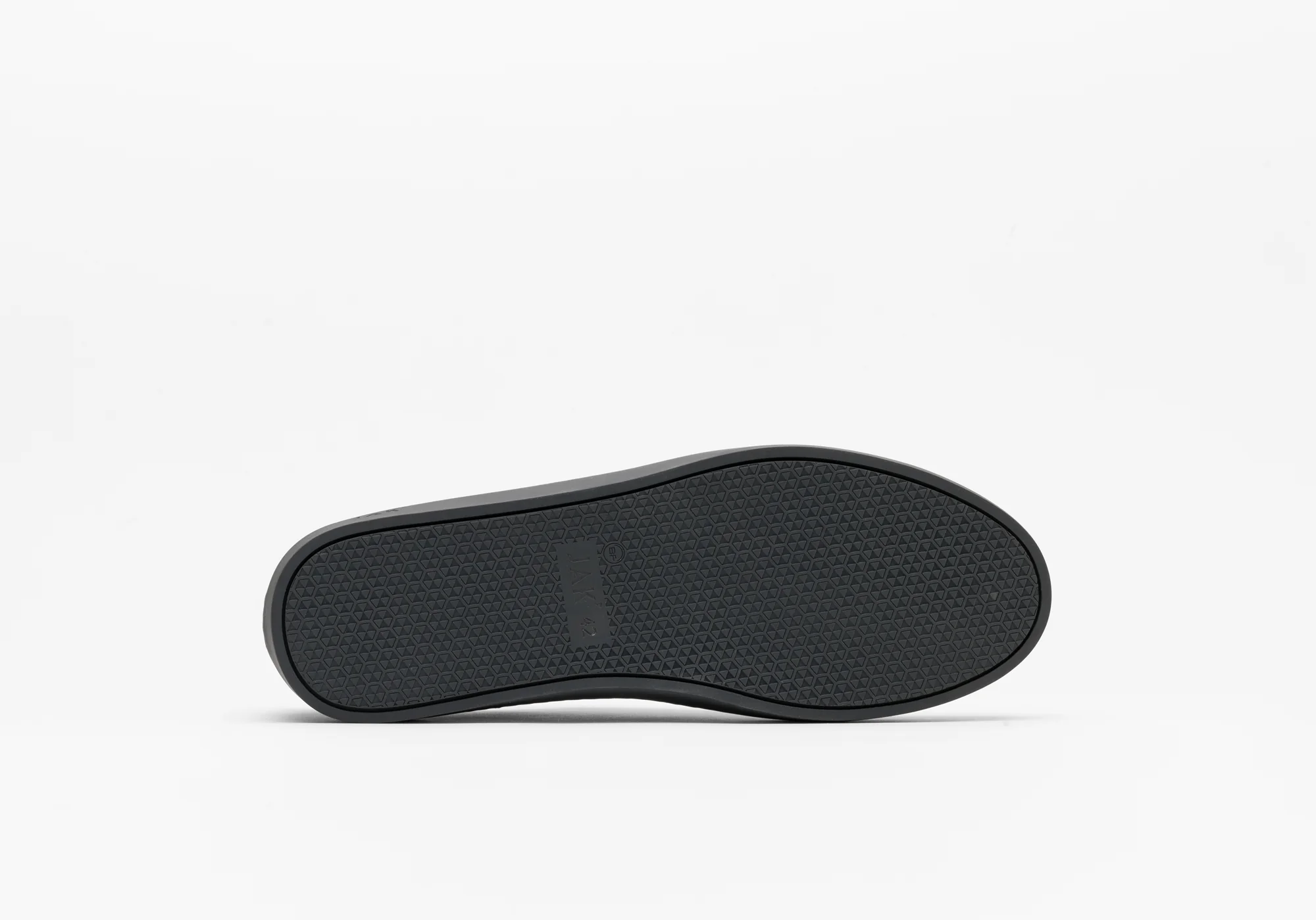 Royal Nubuck Arsenic - Image 6