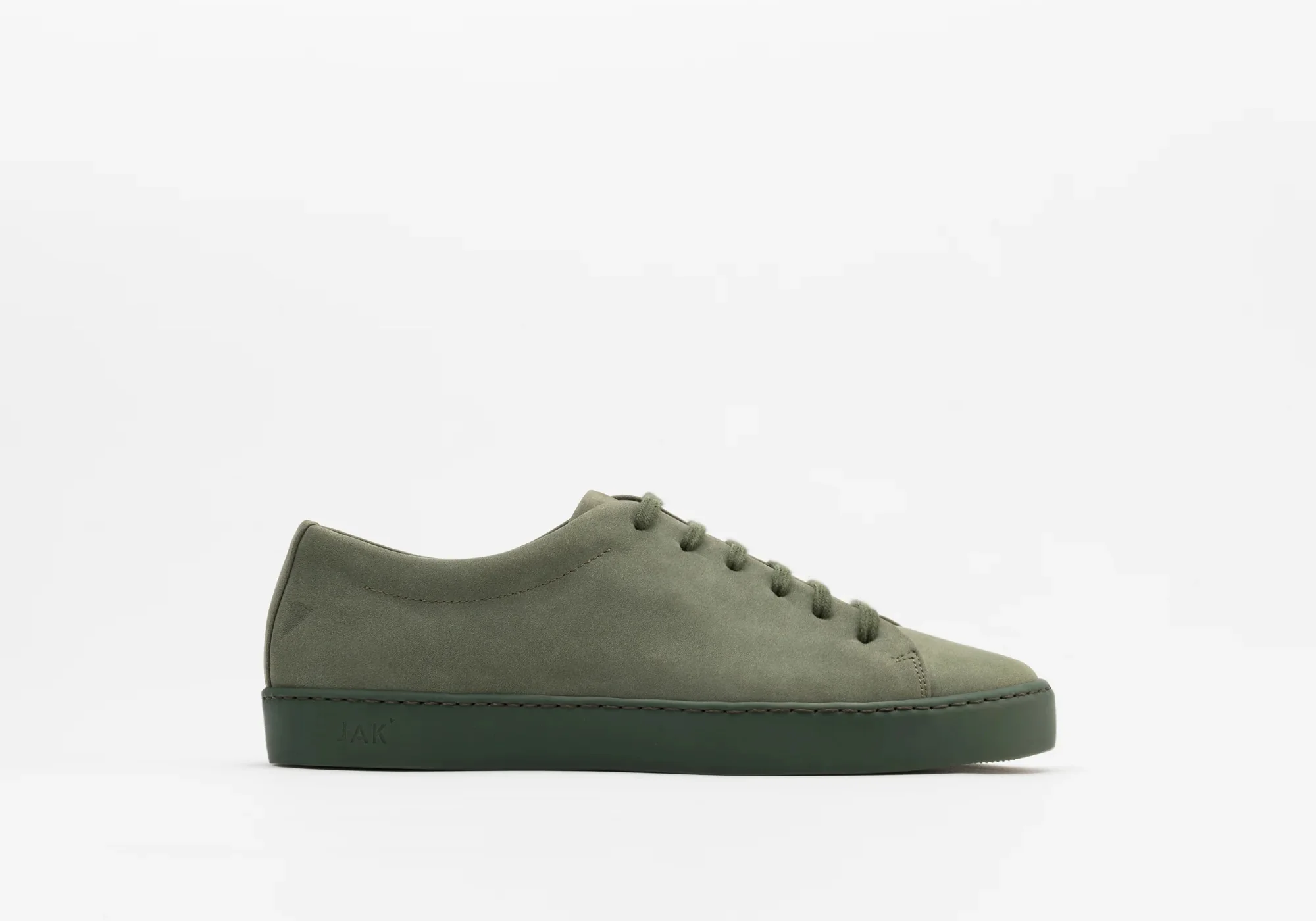 Royal Nubuck Bottle - Image 3