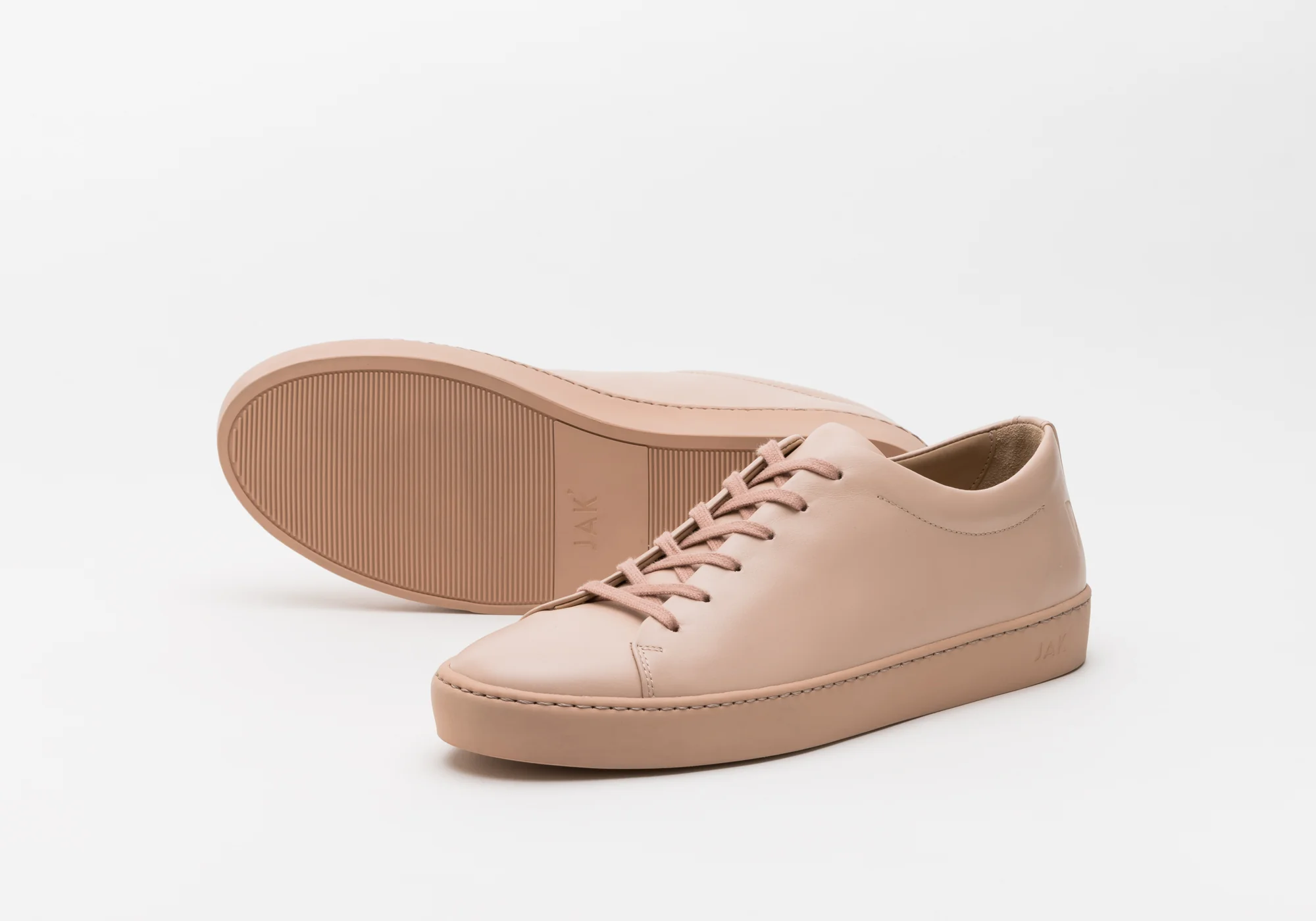 Royal Nude V.A. - Image 6