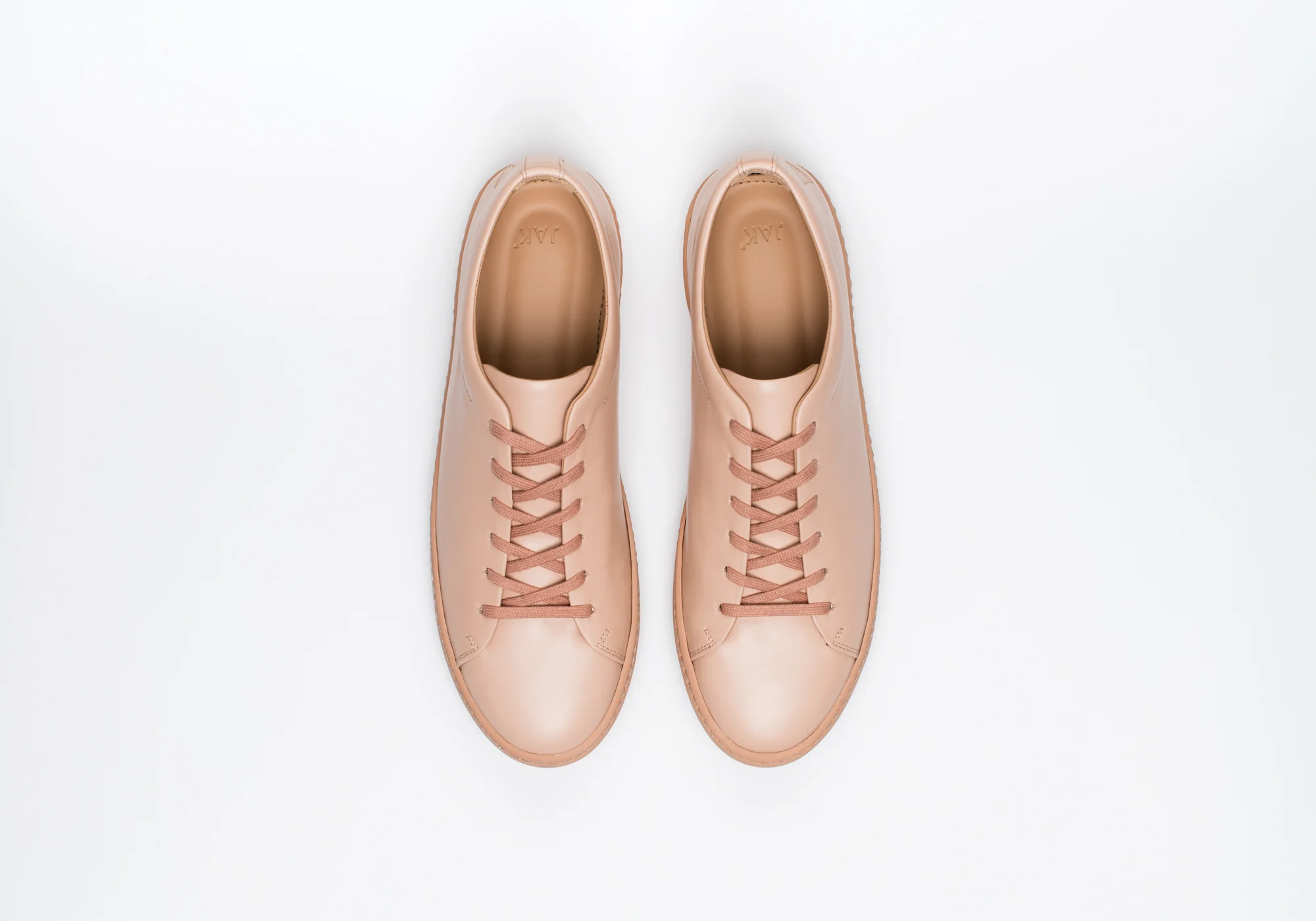 Royal Nude V.A. - Image 7