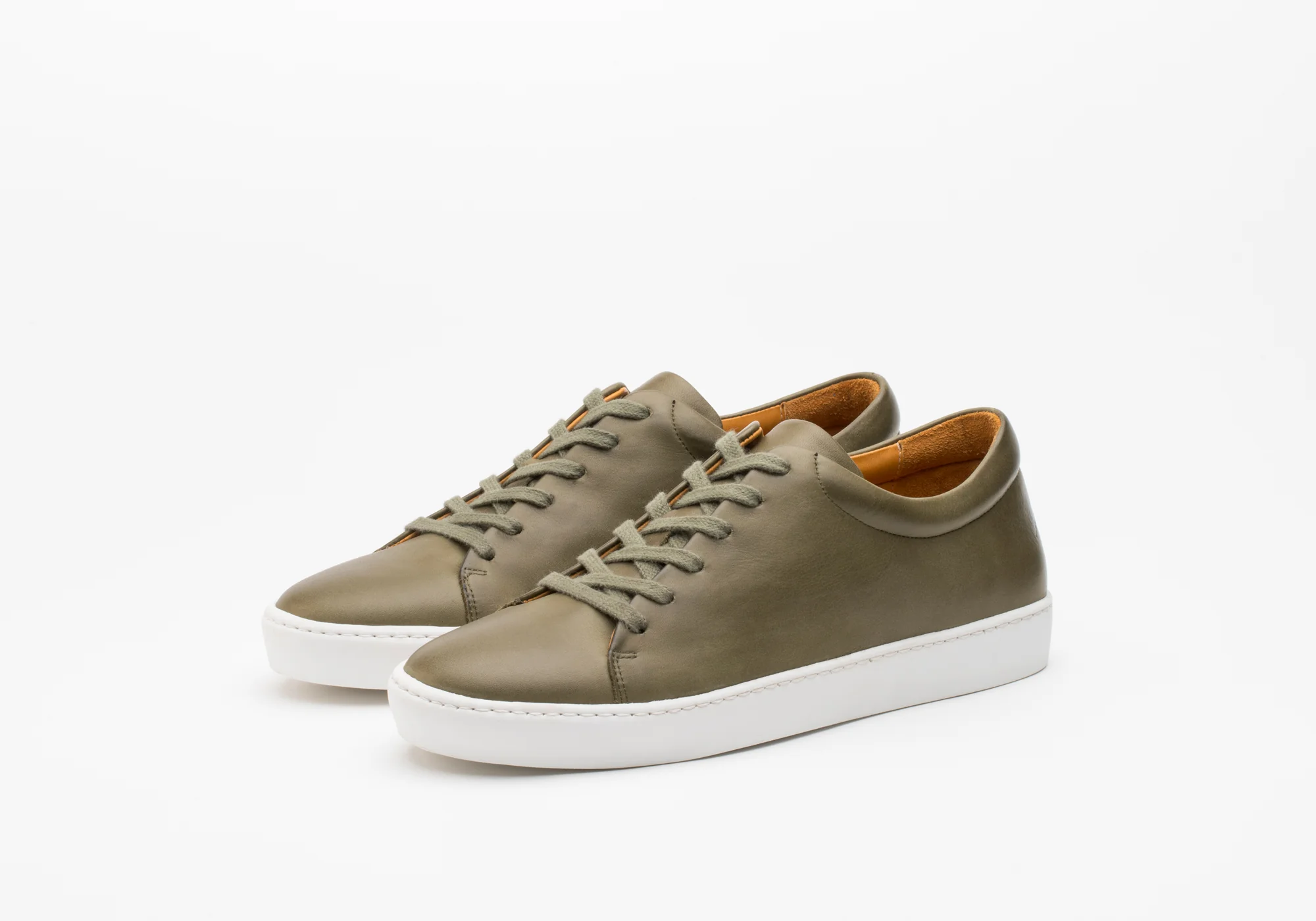 Royal Olive - Image 4