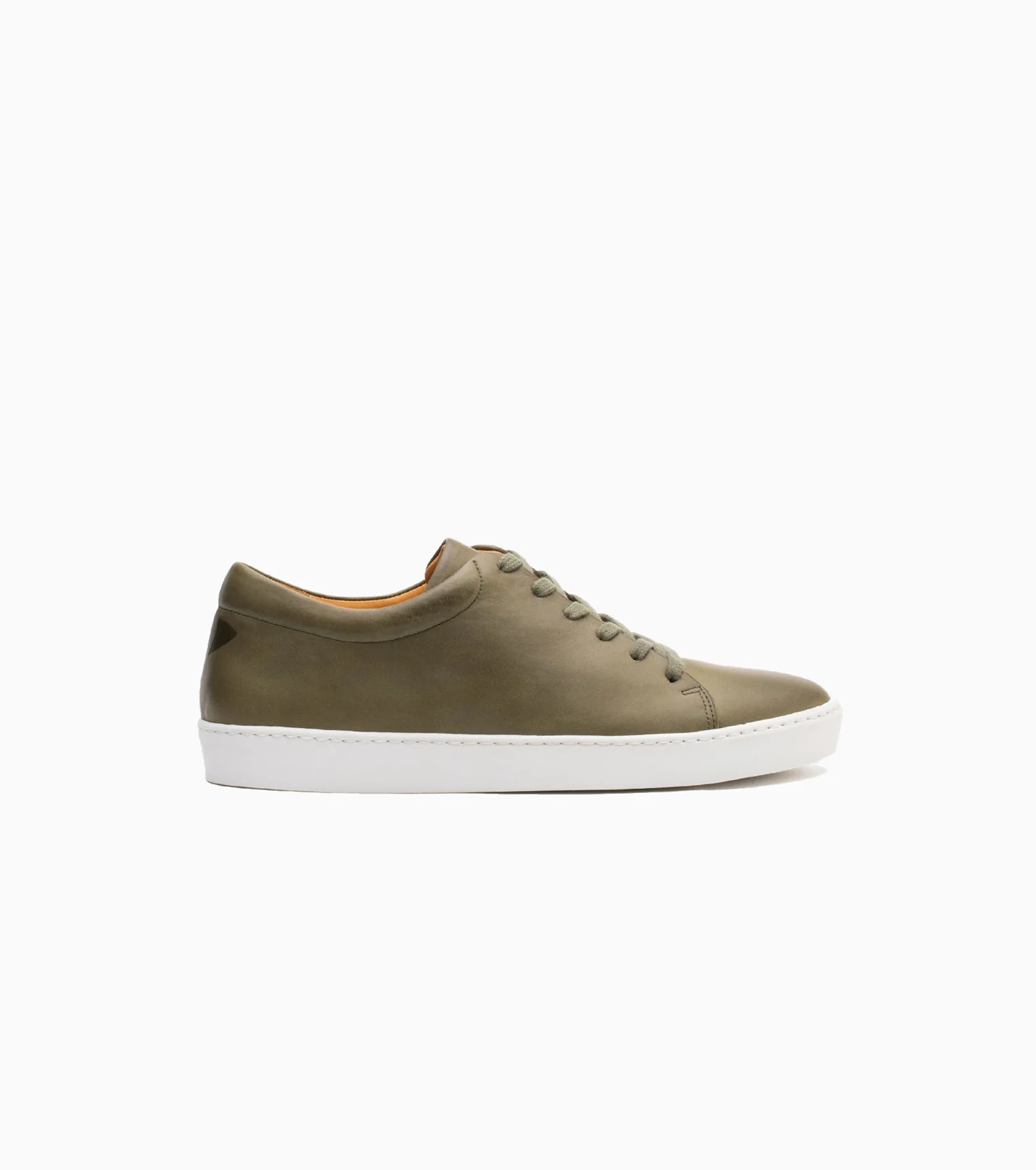 Royal Olive V.S. - Image 2