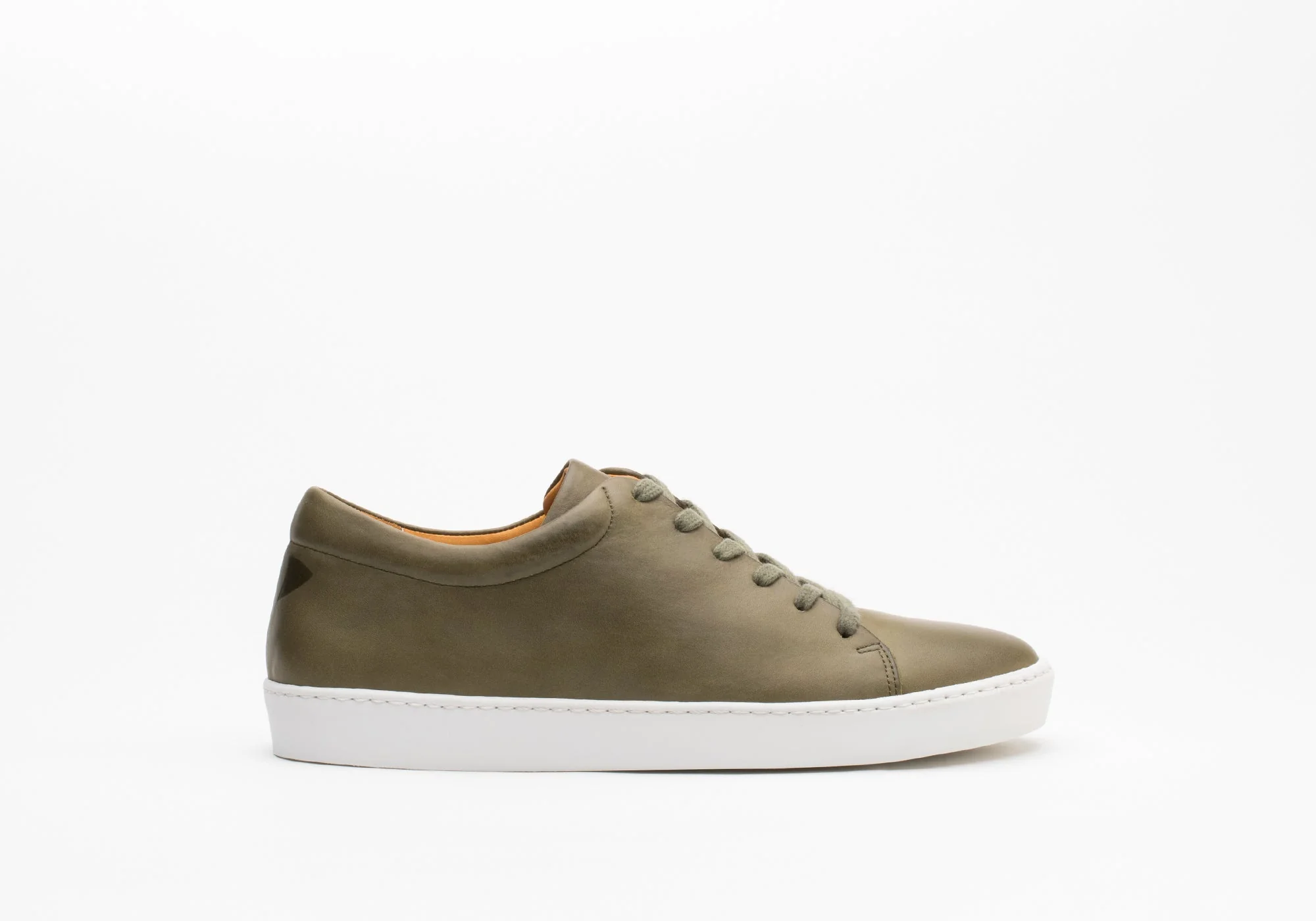 Royal Olive V.S. - Image 3