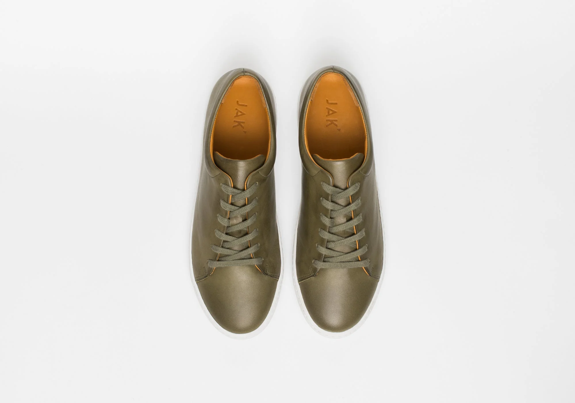 Royal Olive V.S. - Image 6