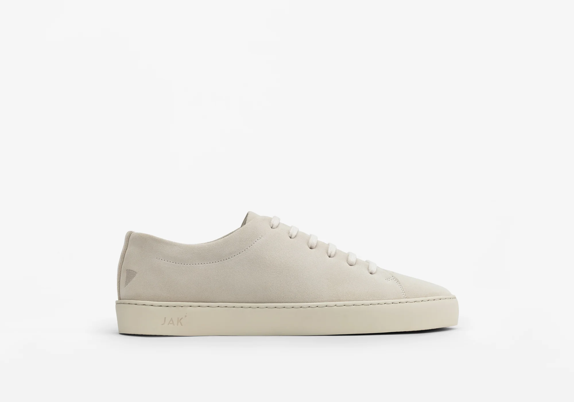 Royal SD Cream - Image 3