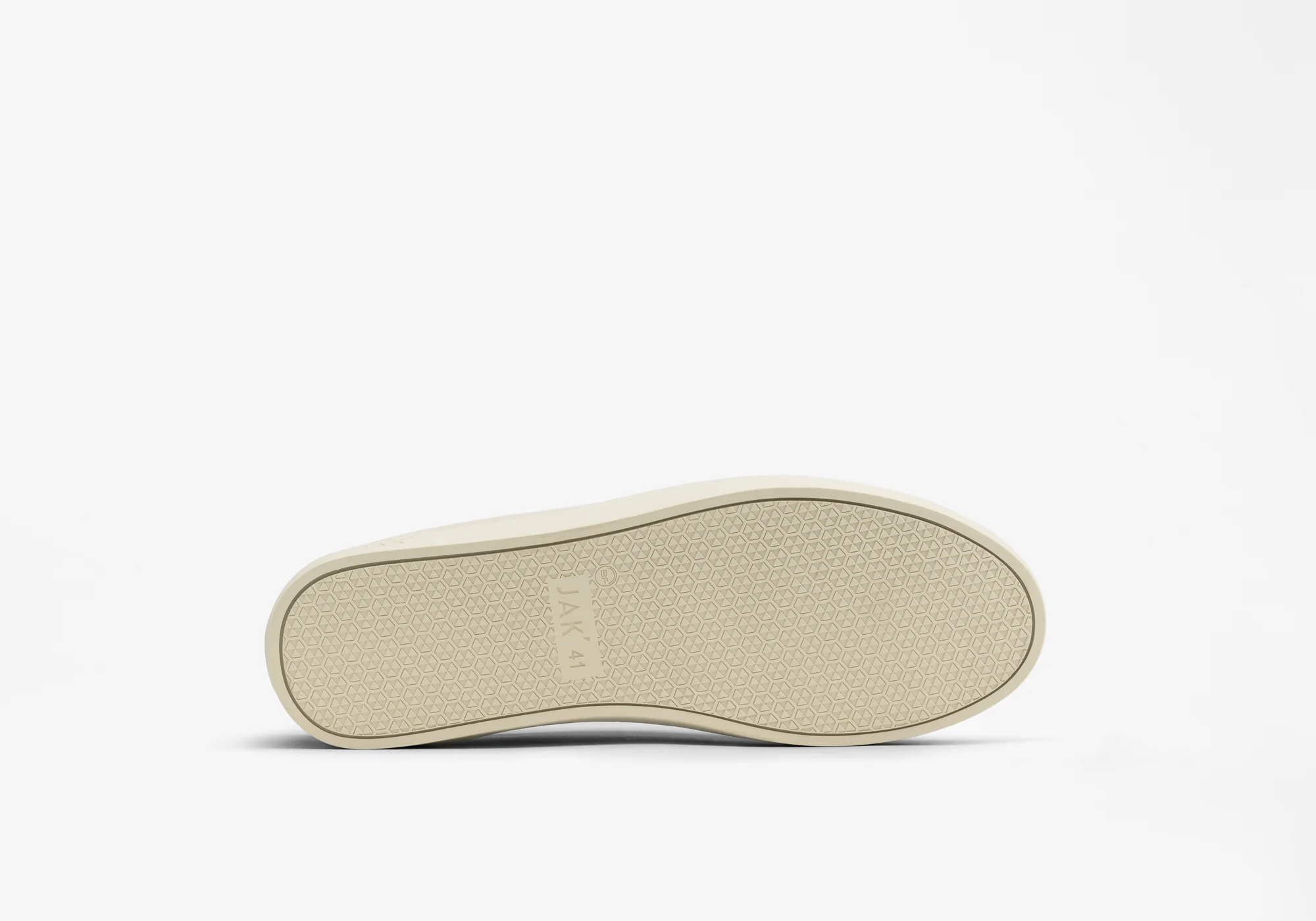 Royal SD Cream - Image 6