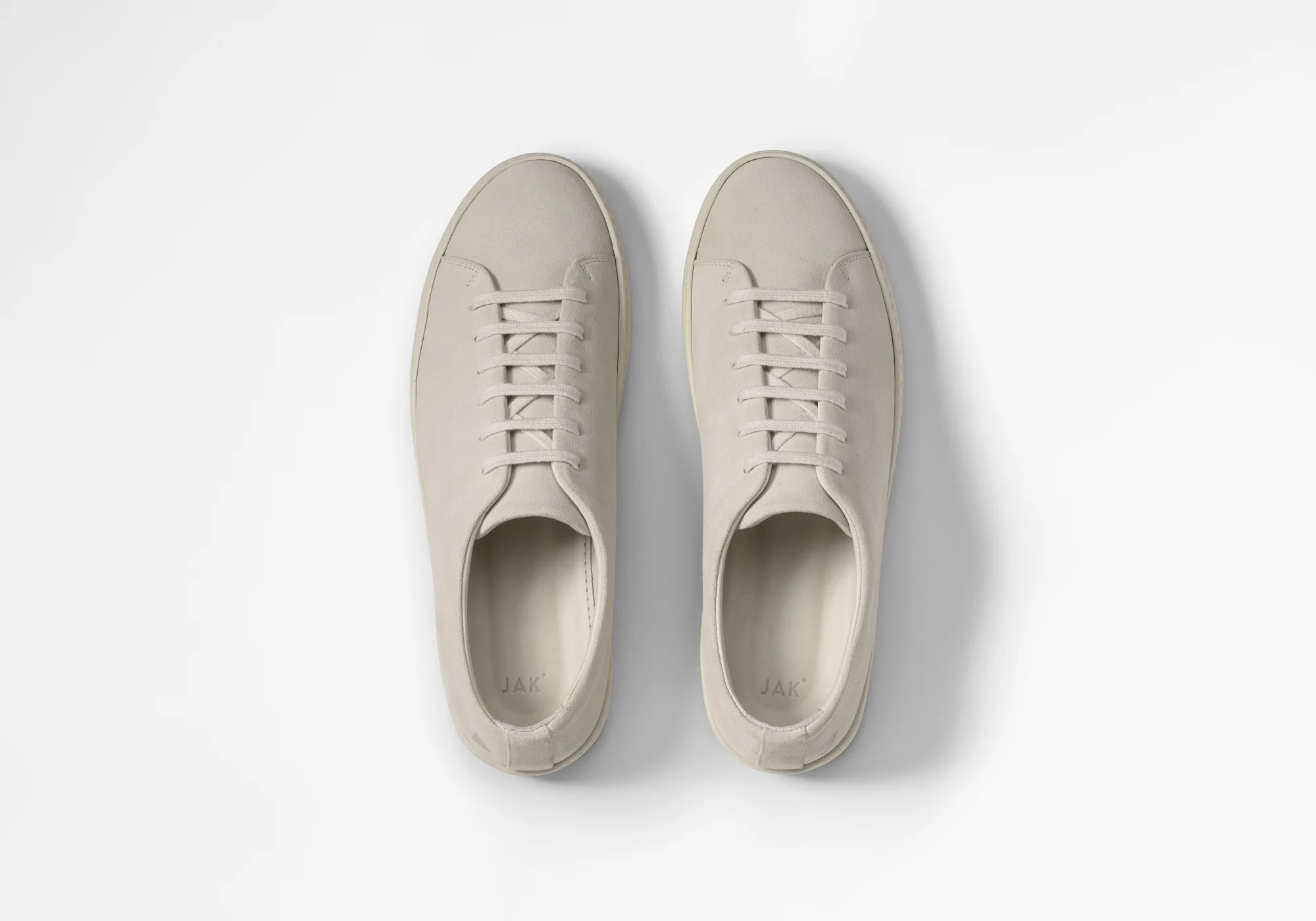 Royal SD Cream - Image 7