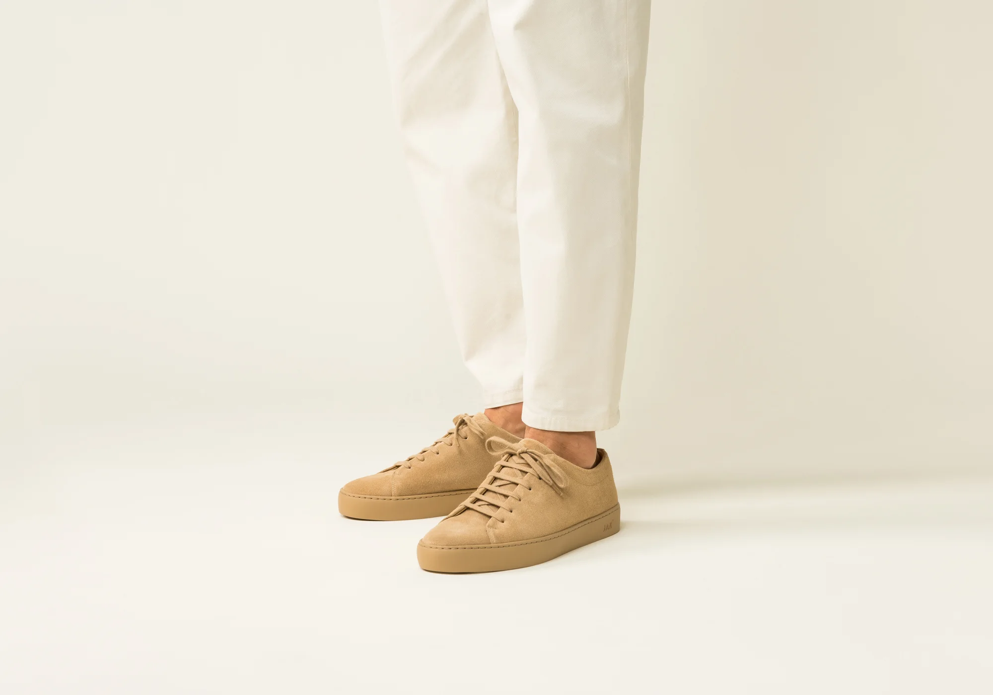 Royal SD Sand - Image 11