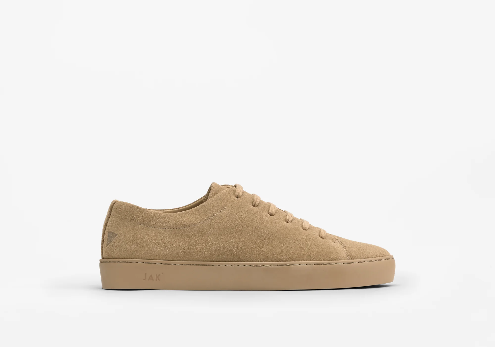 Royal SD Sand - Image 3