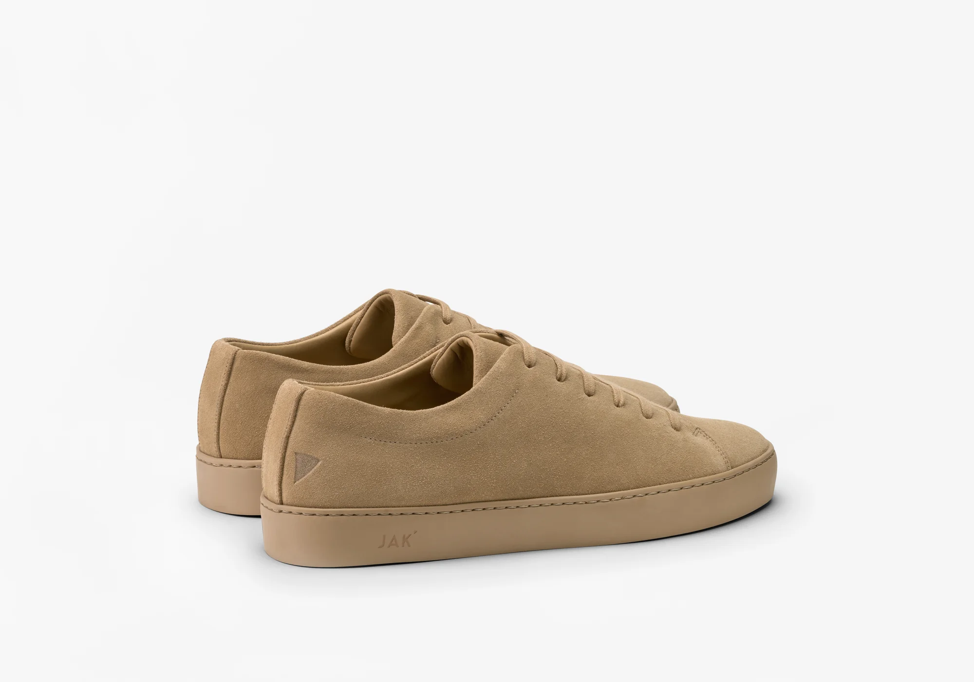 Royal SD Sand - Image 5