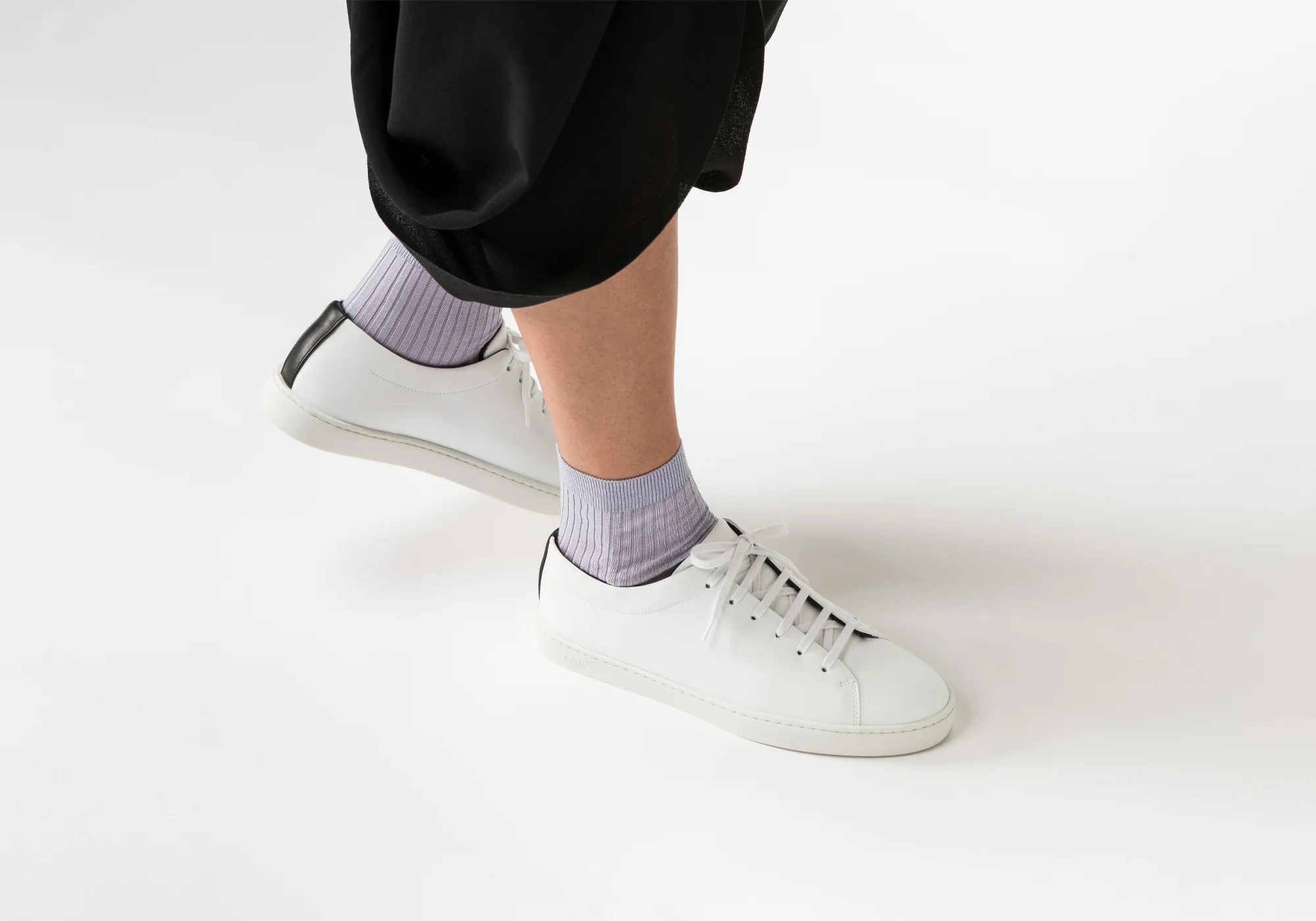 Royal Lite Carbon - Image 10