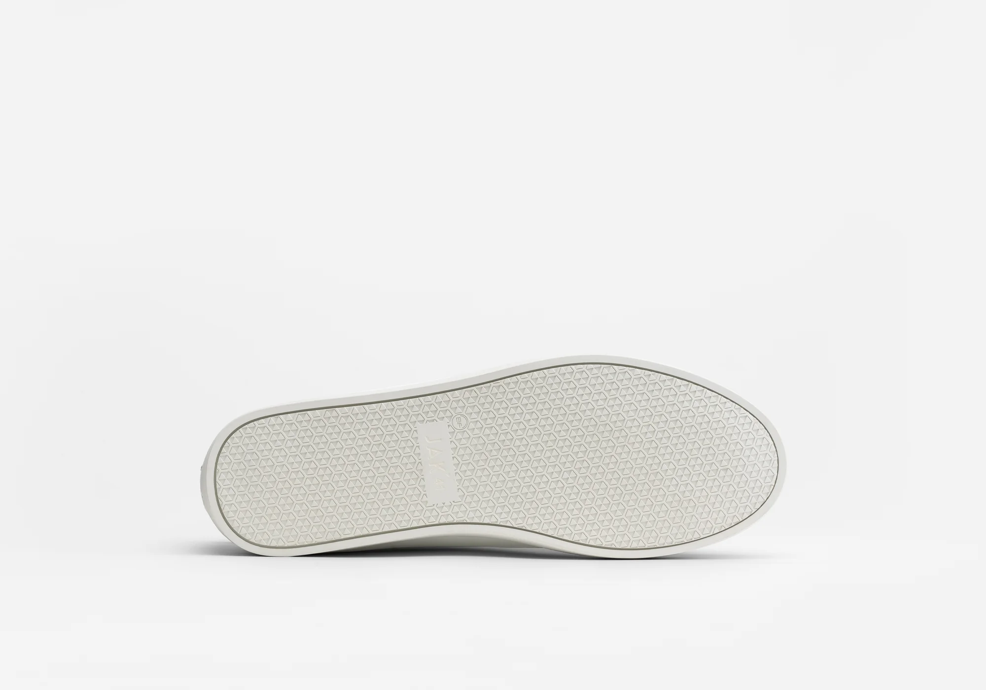 Royal Lite Carbon - Image 6