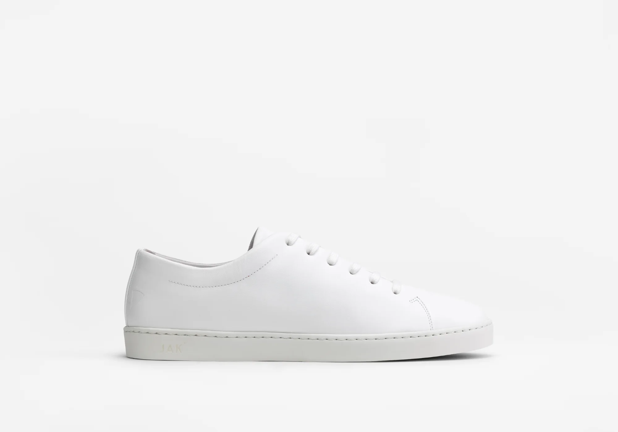 Royal Lite White - Image 3