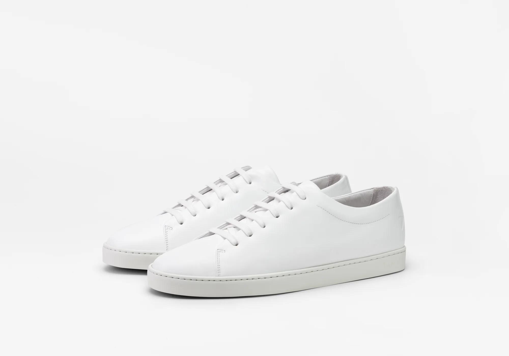 Royal Lite White - Image 4