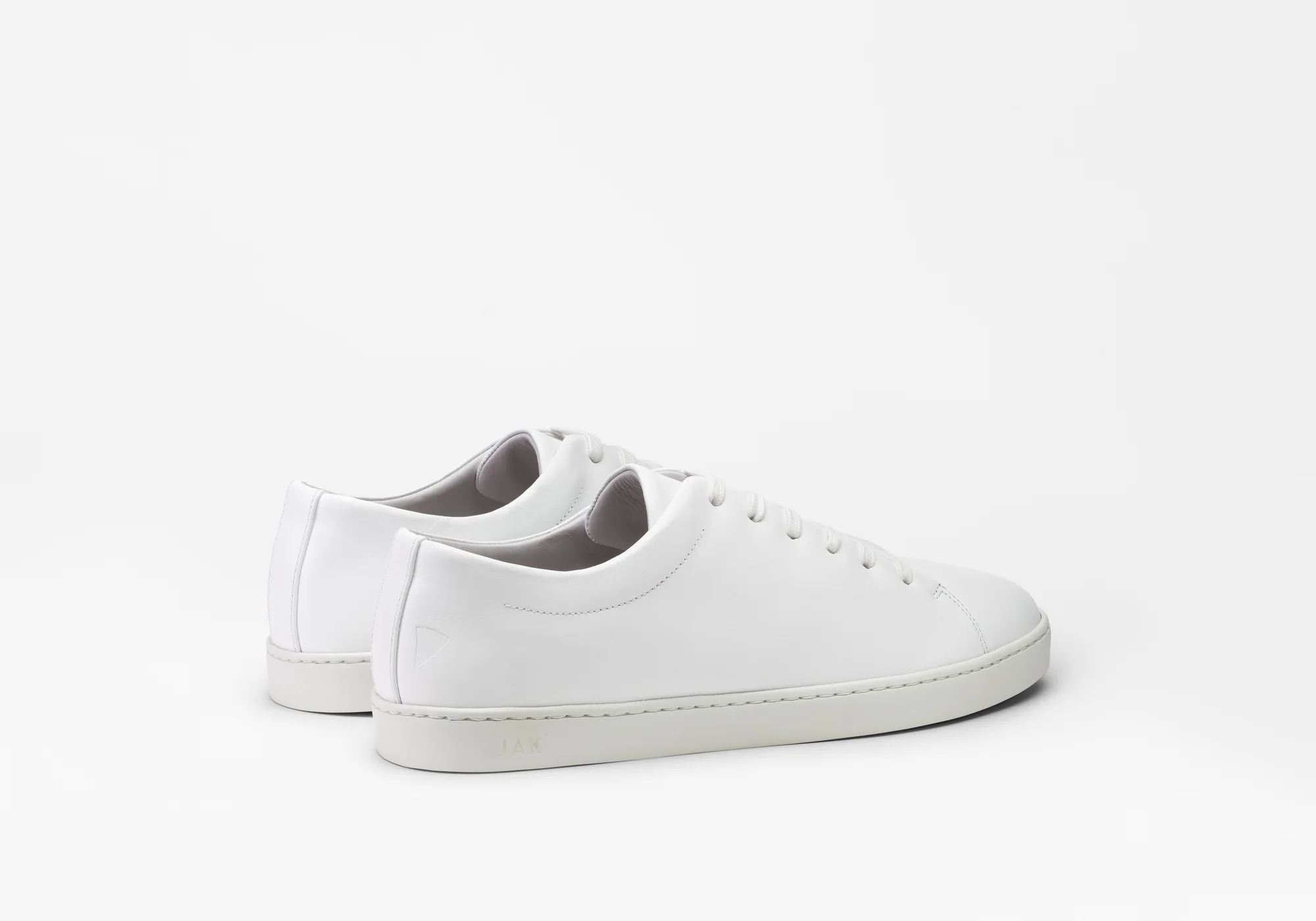 Royal Lite White - Image 5