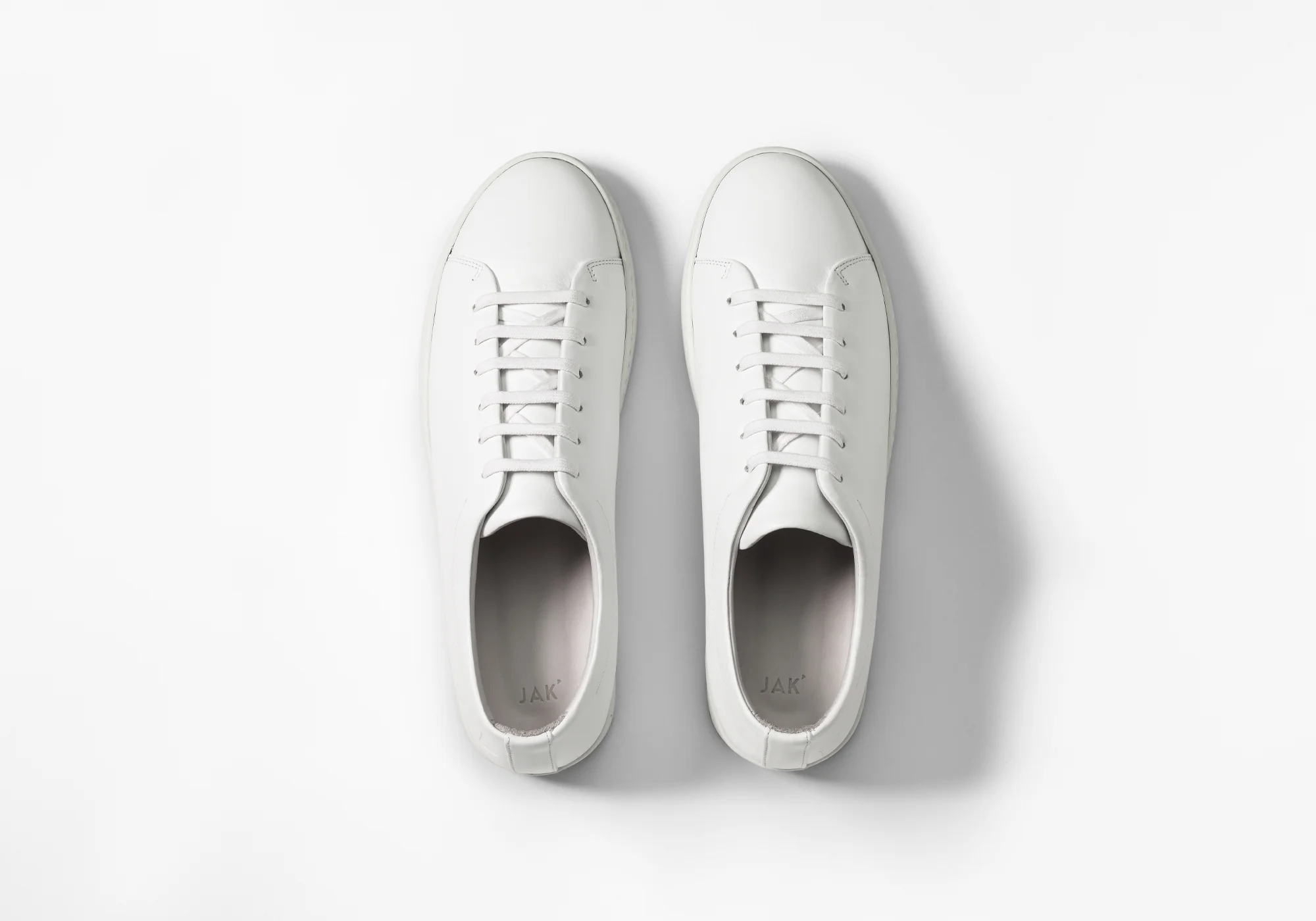 Royal Lite White - Image 7